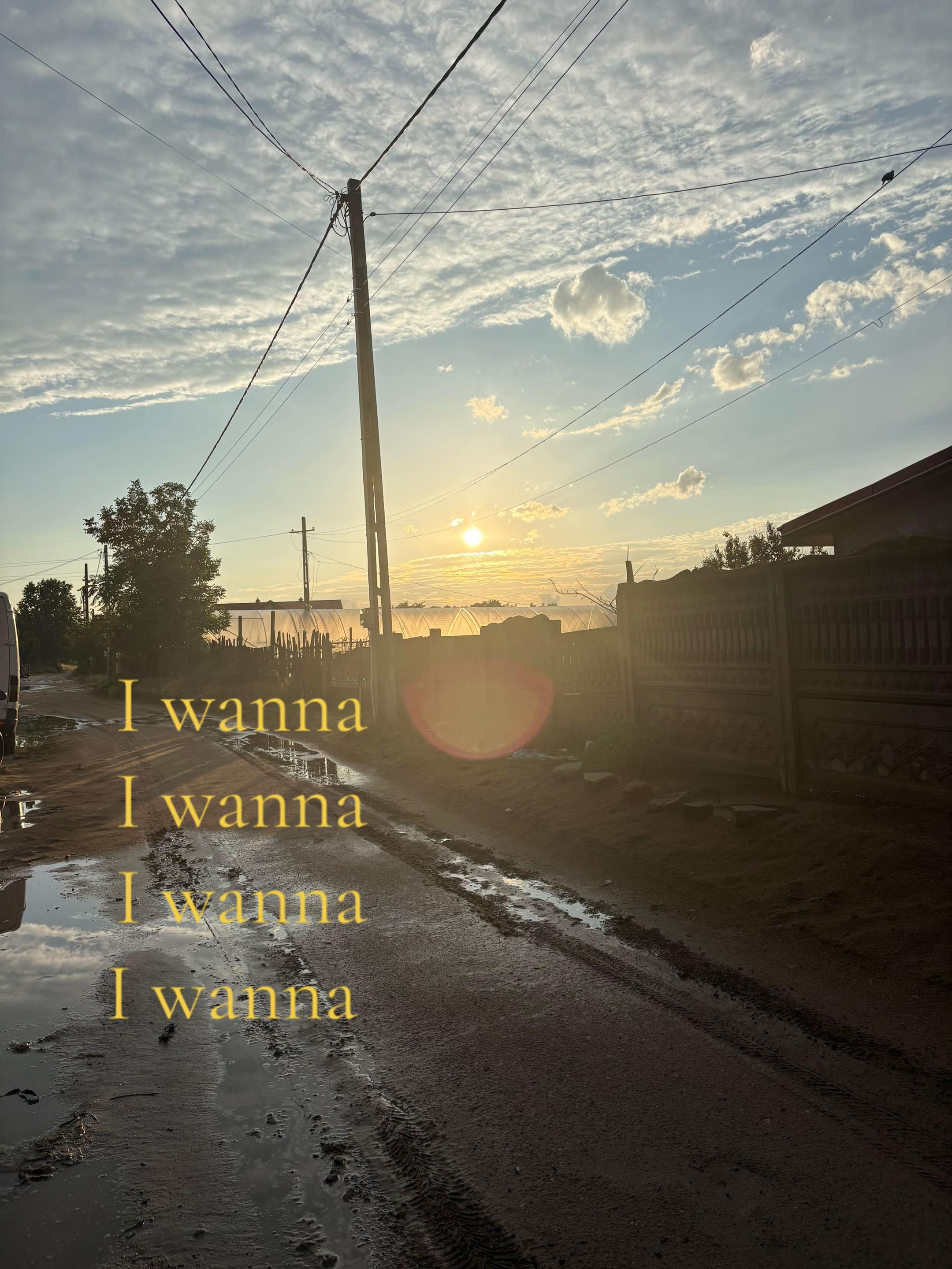 @𐙚