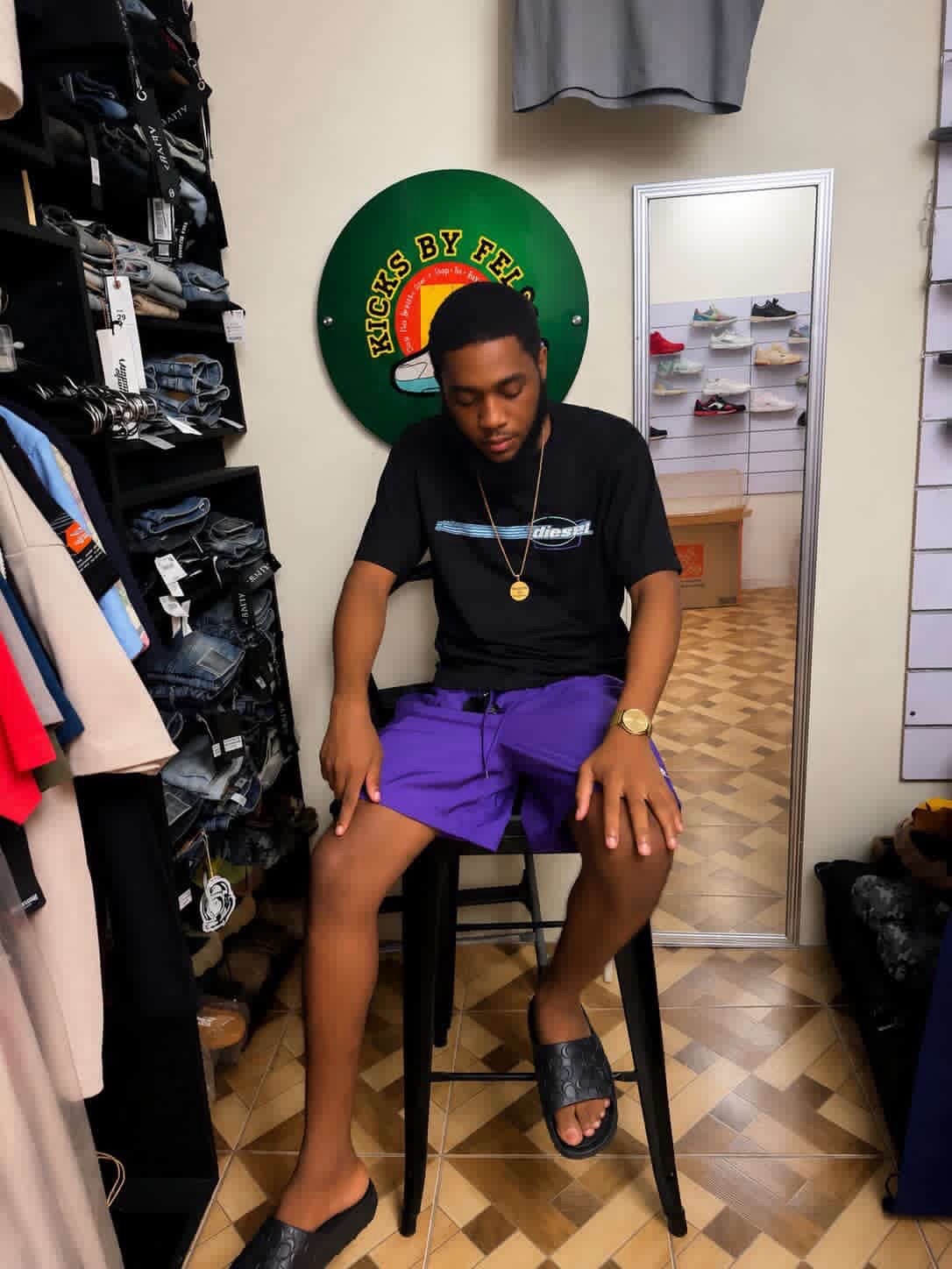 @kicks_by_fel