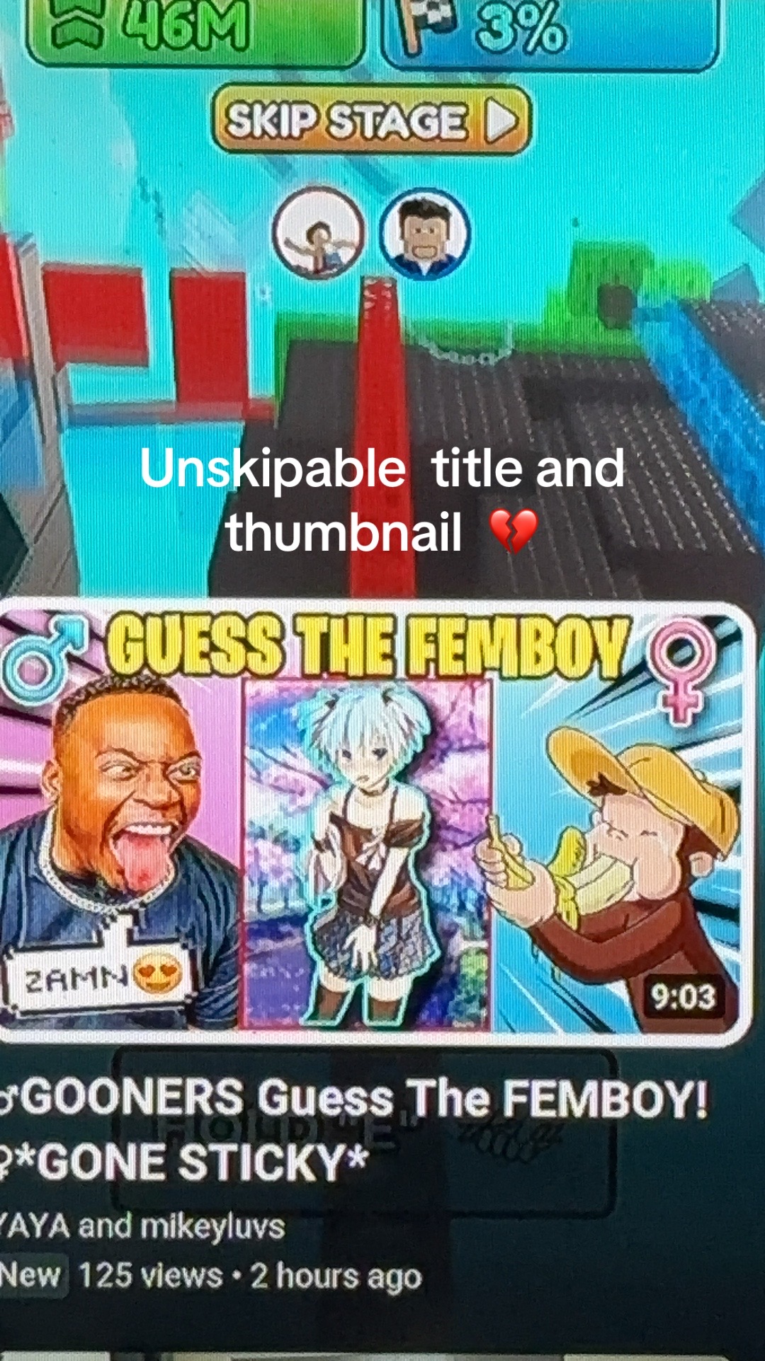 @🦖⚛️Max⚛️🦕™