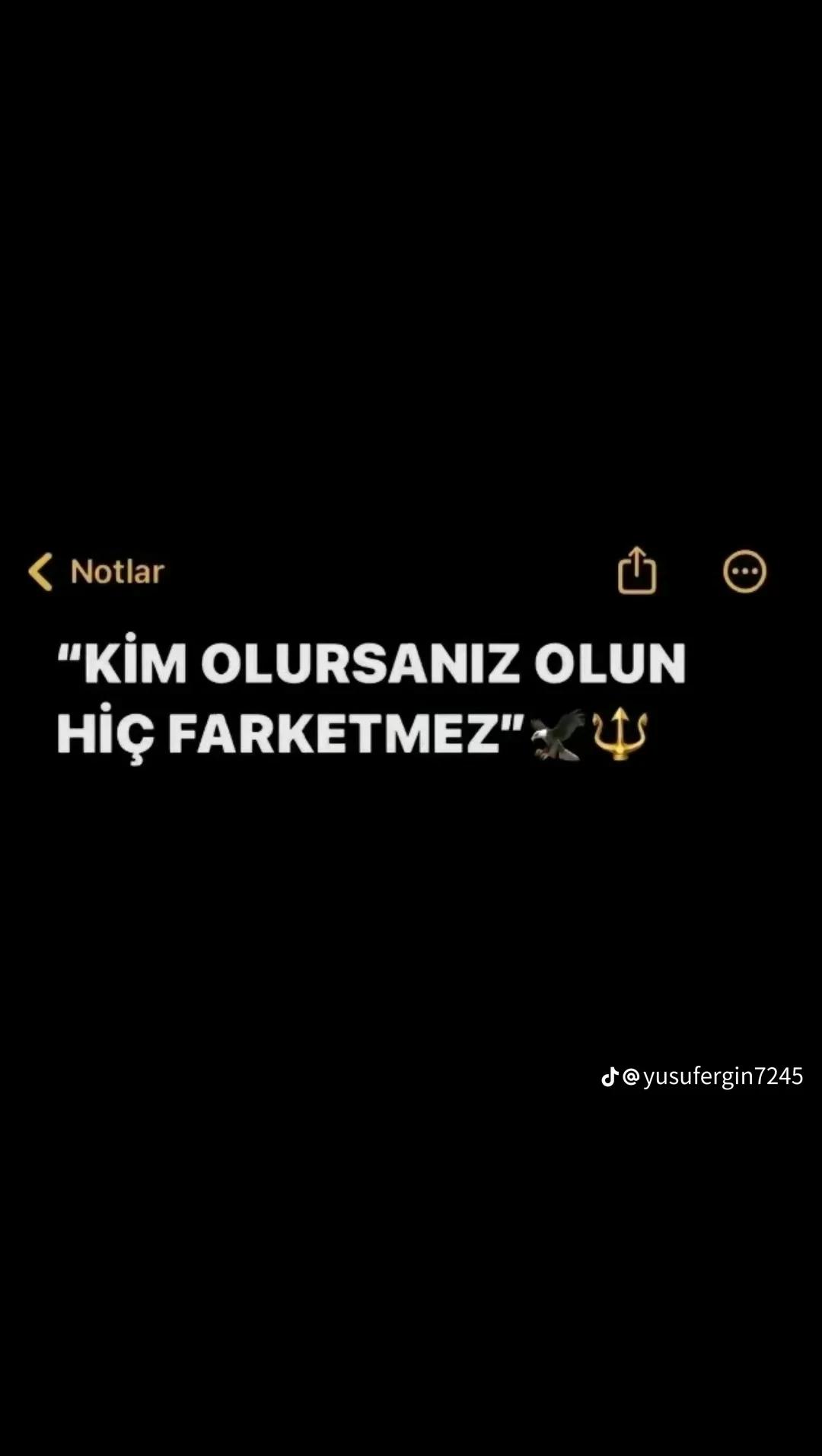 @Merve Tezcan