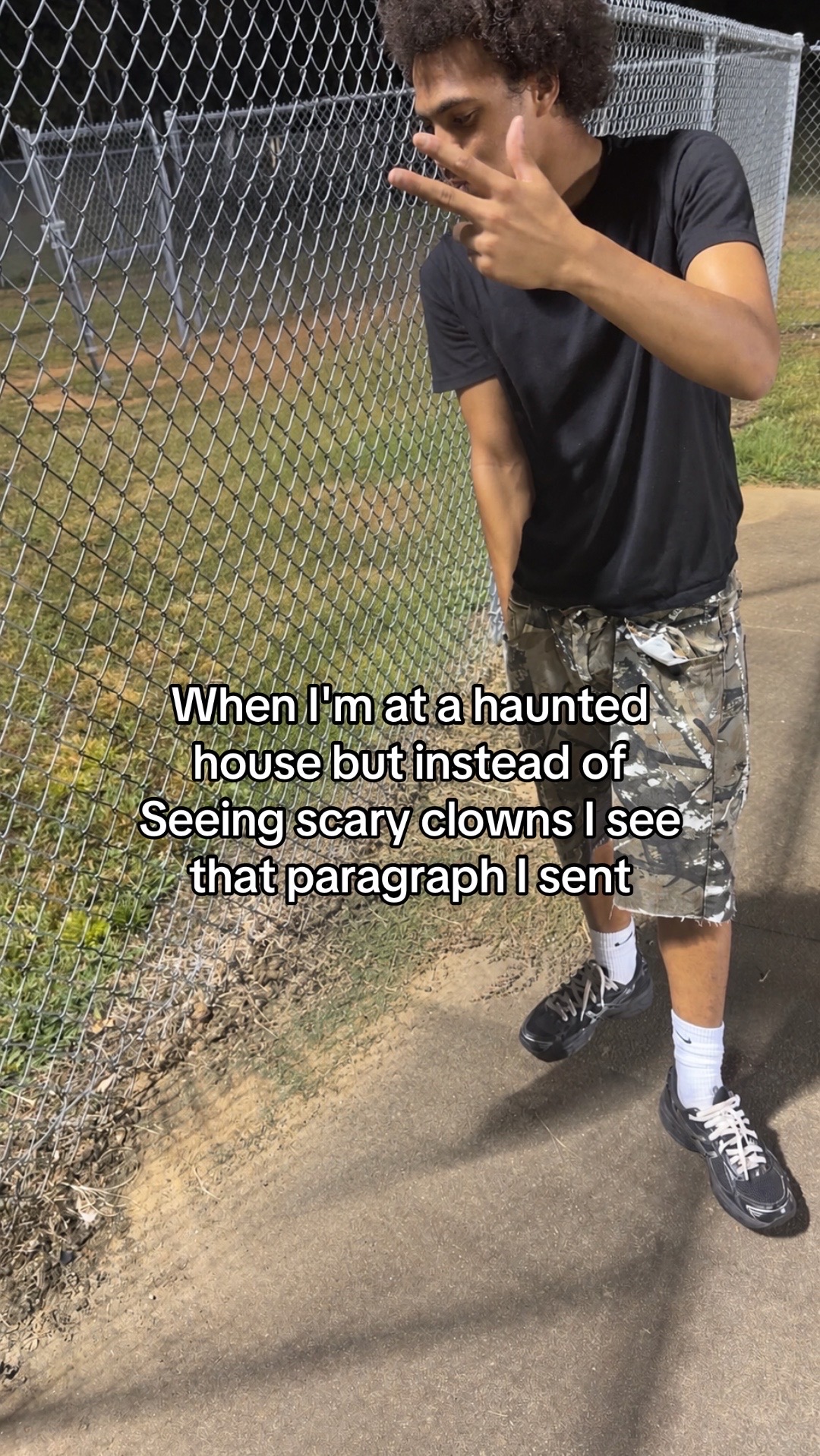 @███████████████████████