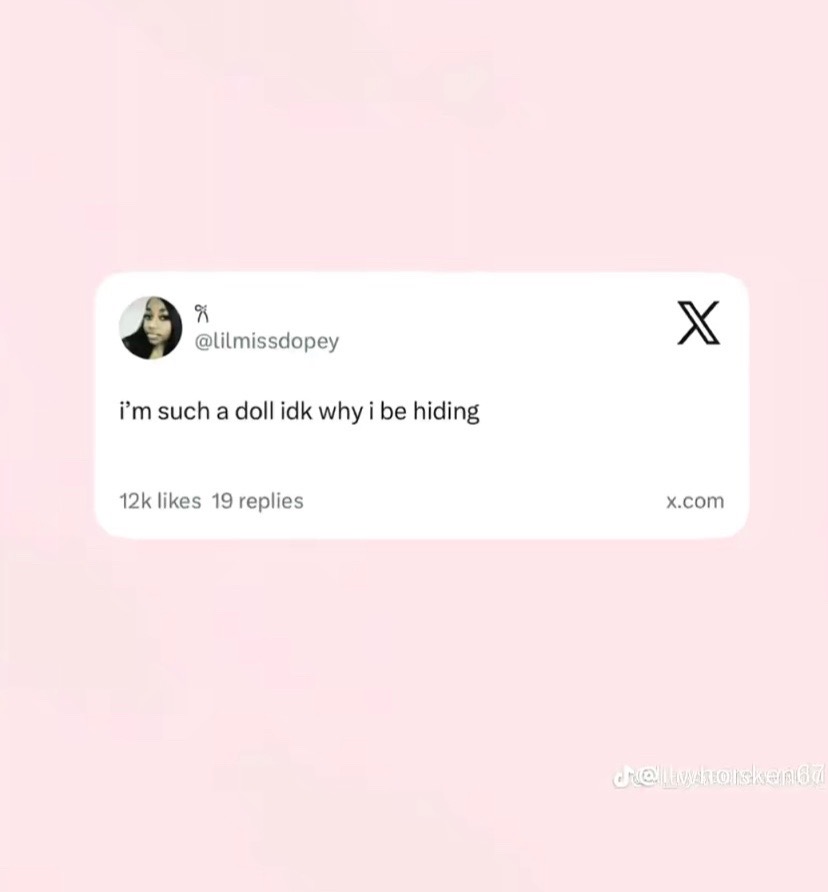 @๐๐๐ง๐๐ค. ๊จ๏ธ๐