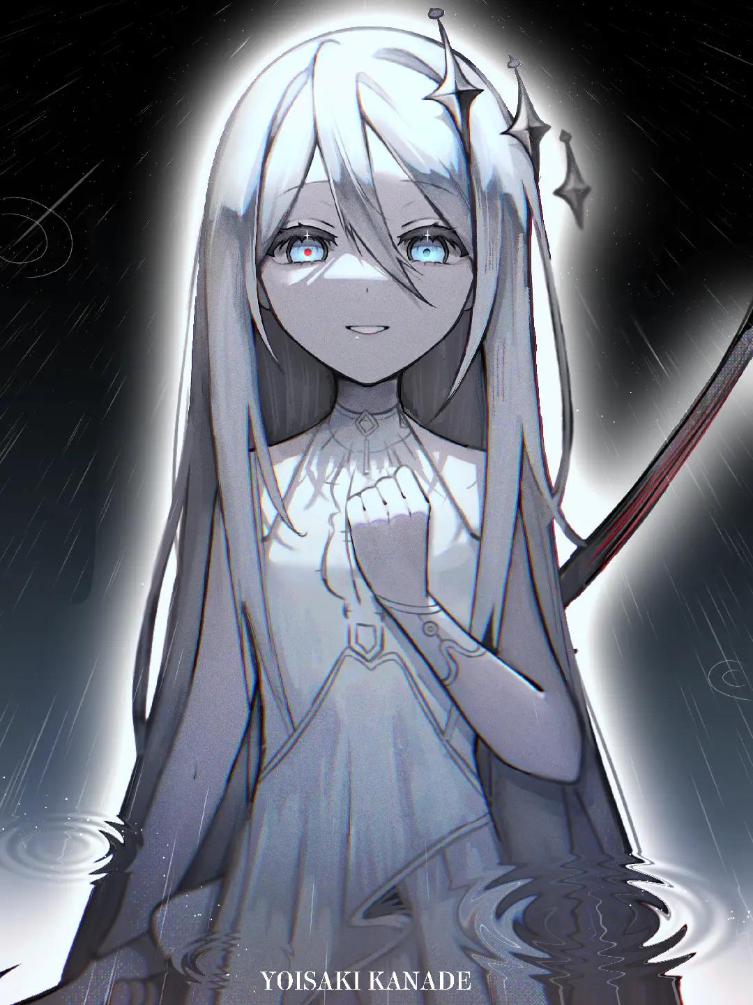 @kana