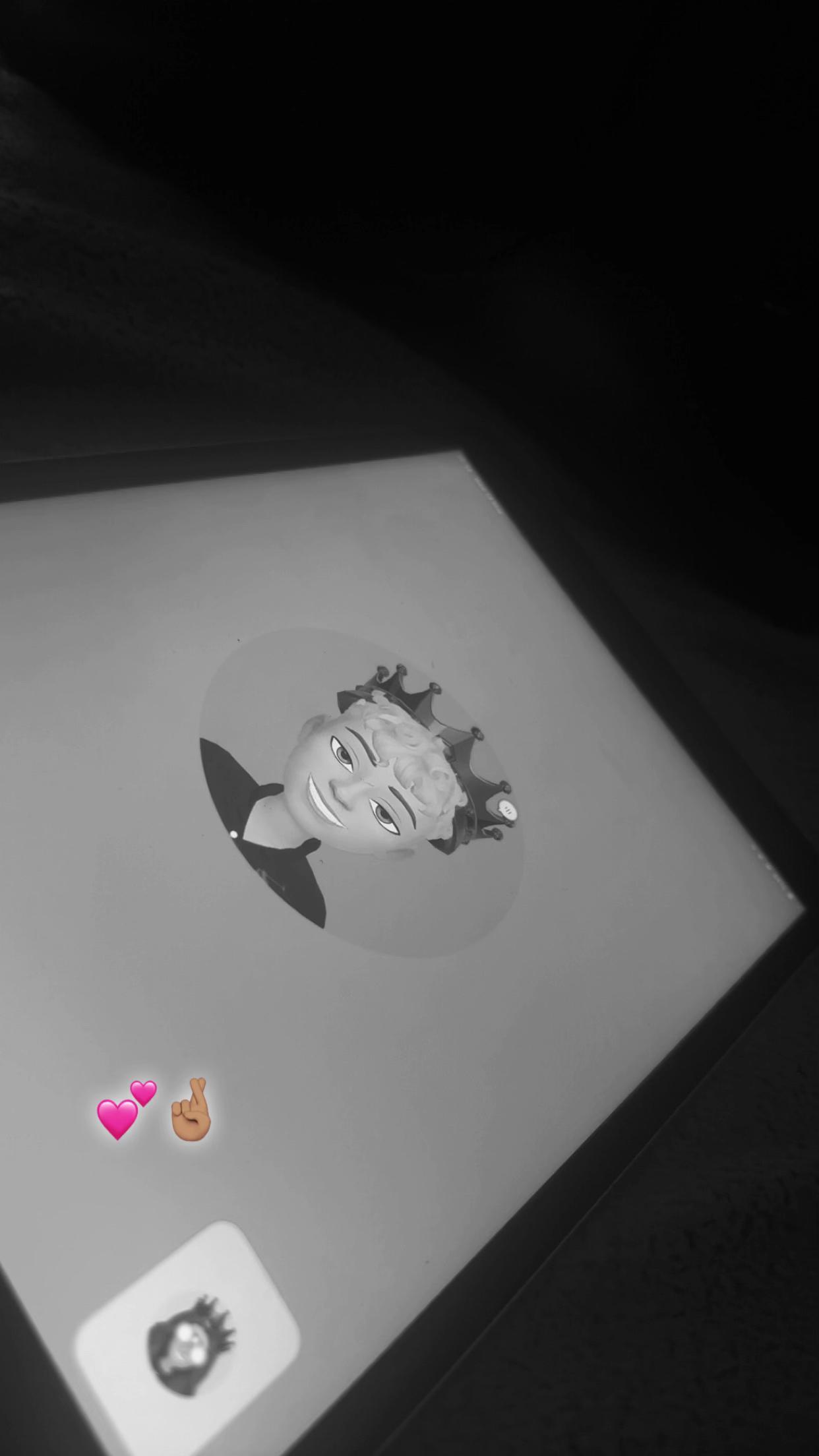 @𝓡𝓸𝔁𝓪𝓷𝓷𝓮𝓼𝓹𝓪𝓶𝔁