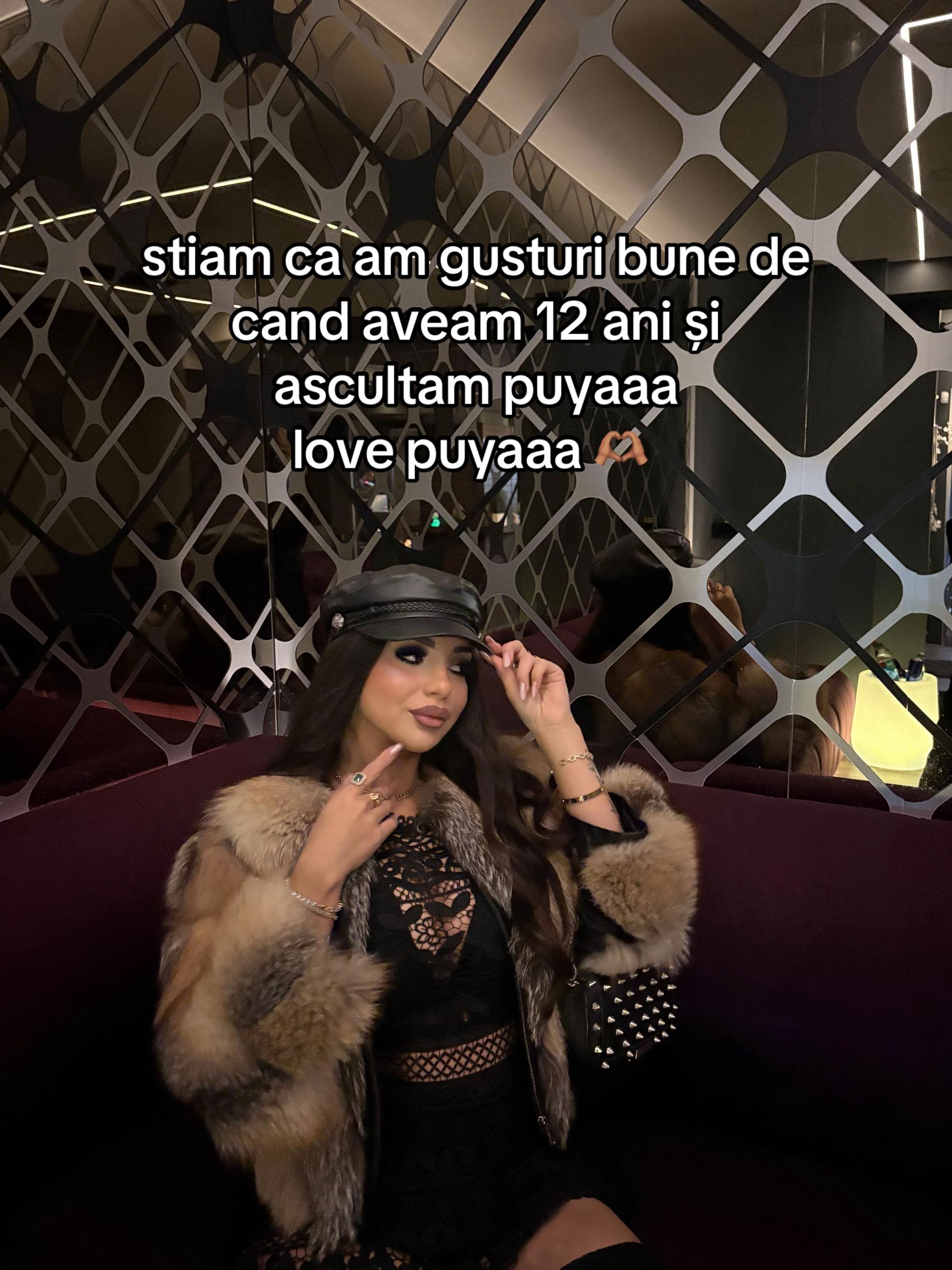 @Alexia Stanciu
