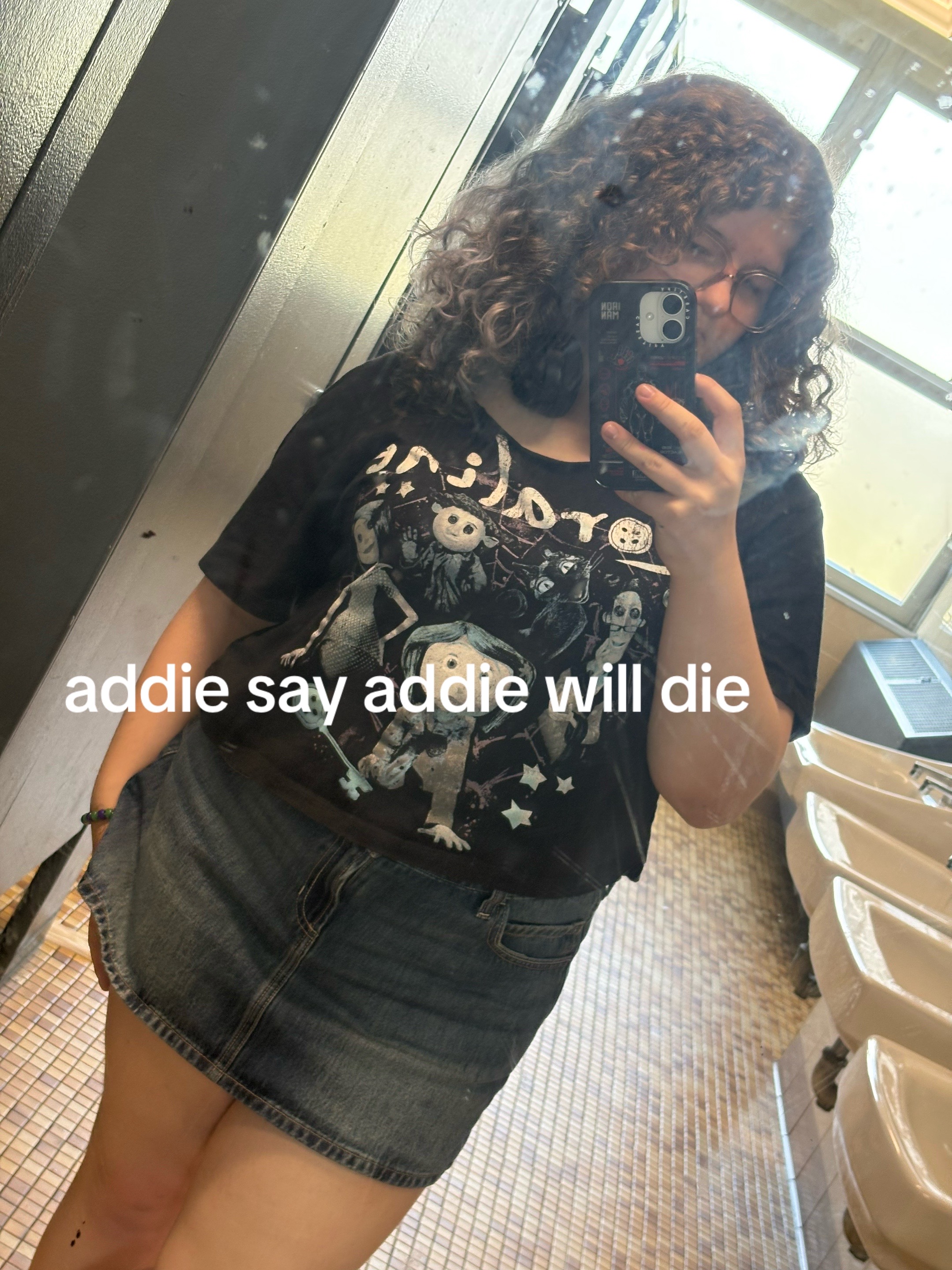 @addie ⭐️