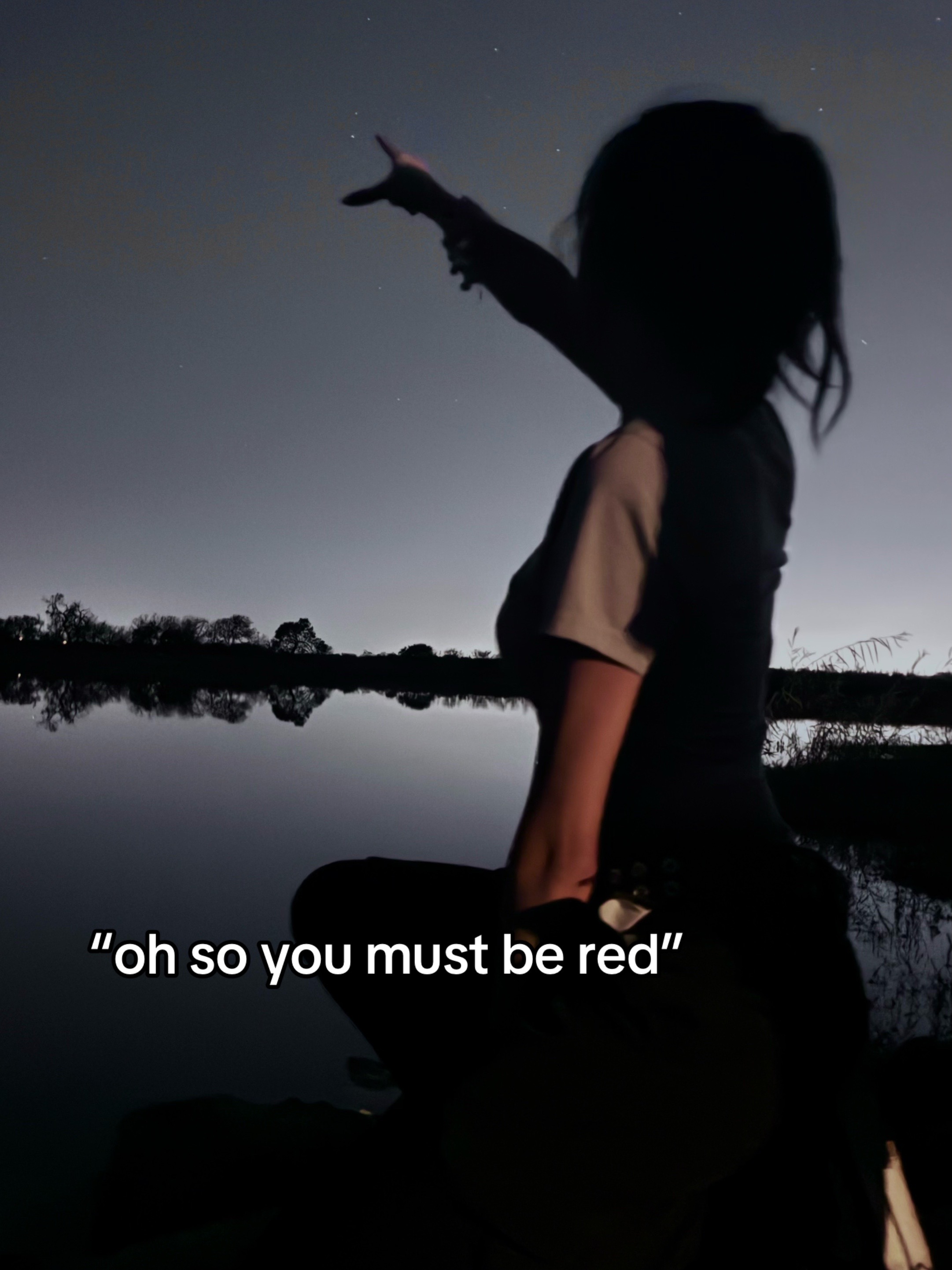 @sleepy