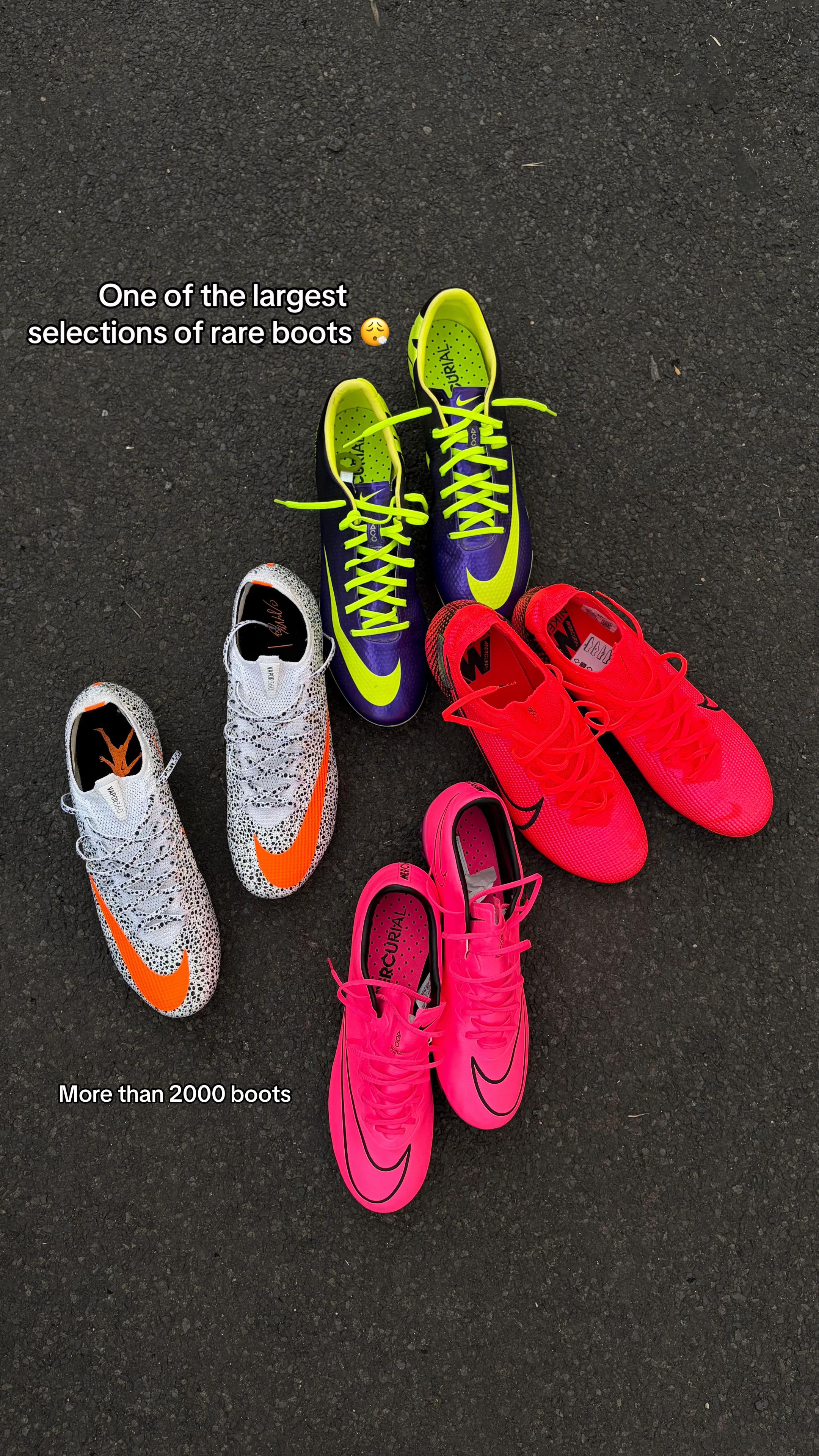 @Shoptcrampons