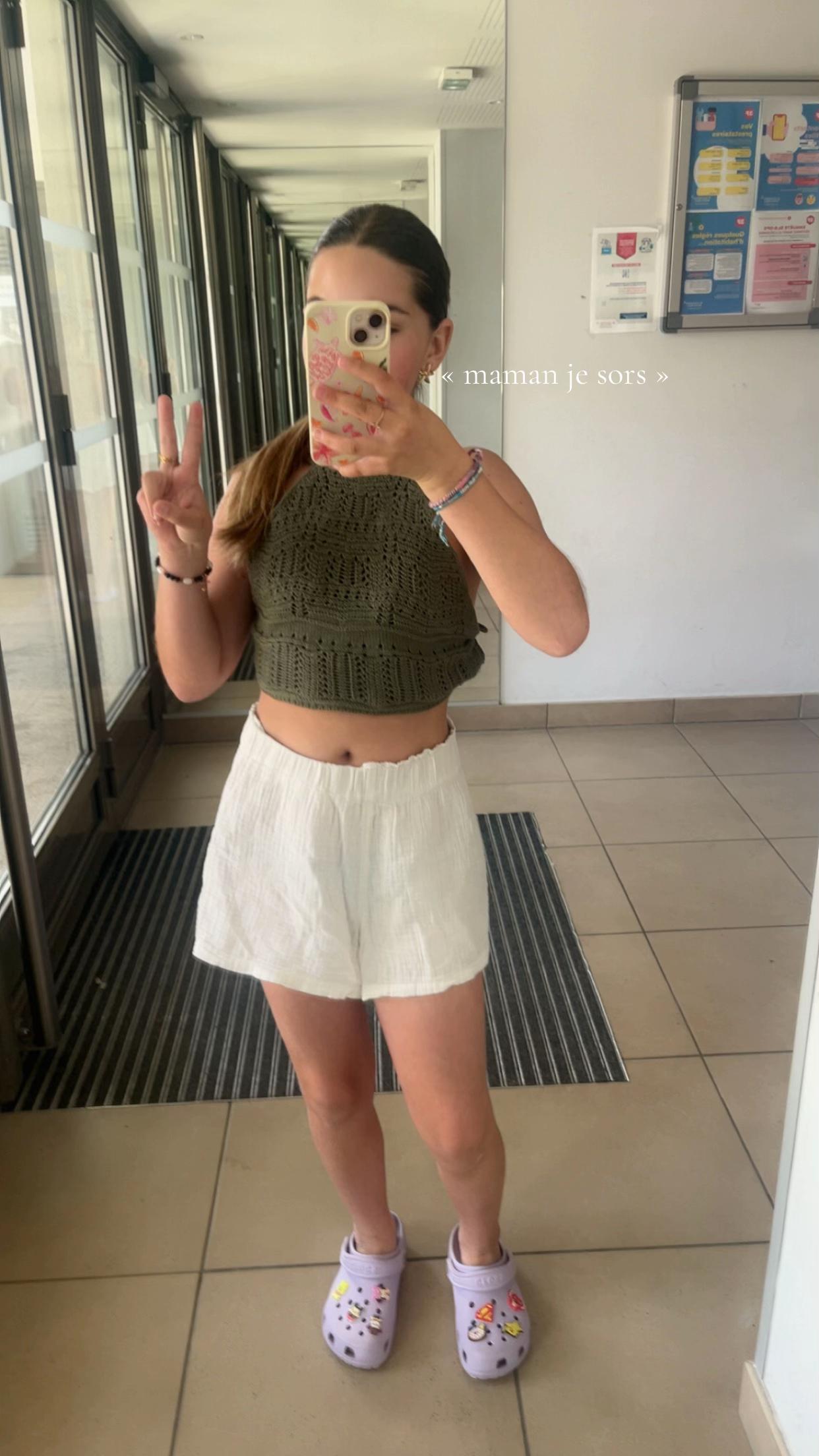 @𝐏𝐥𝐦𝐚𓆉
