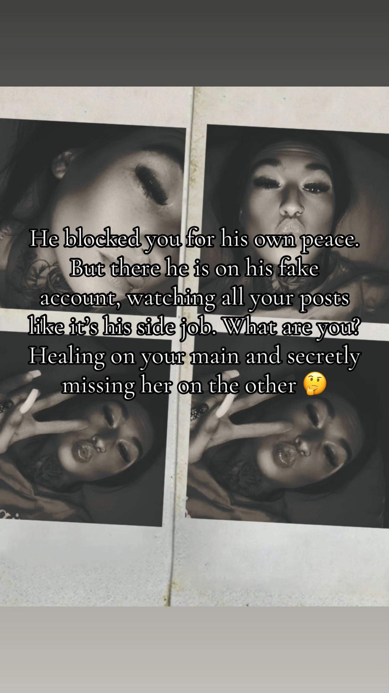 @shanlovegrove👀🫶🏼