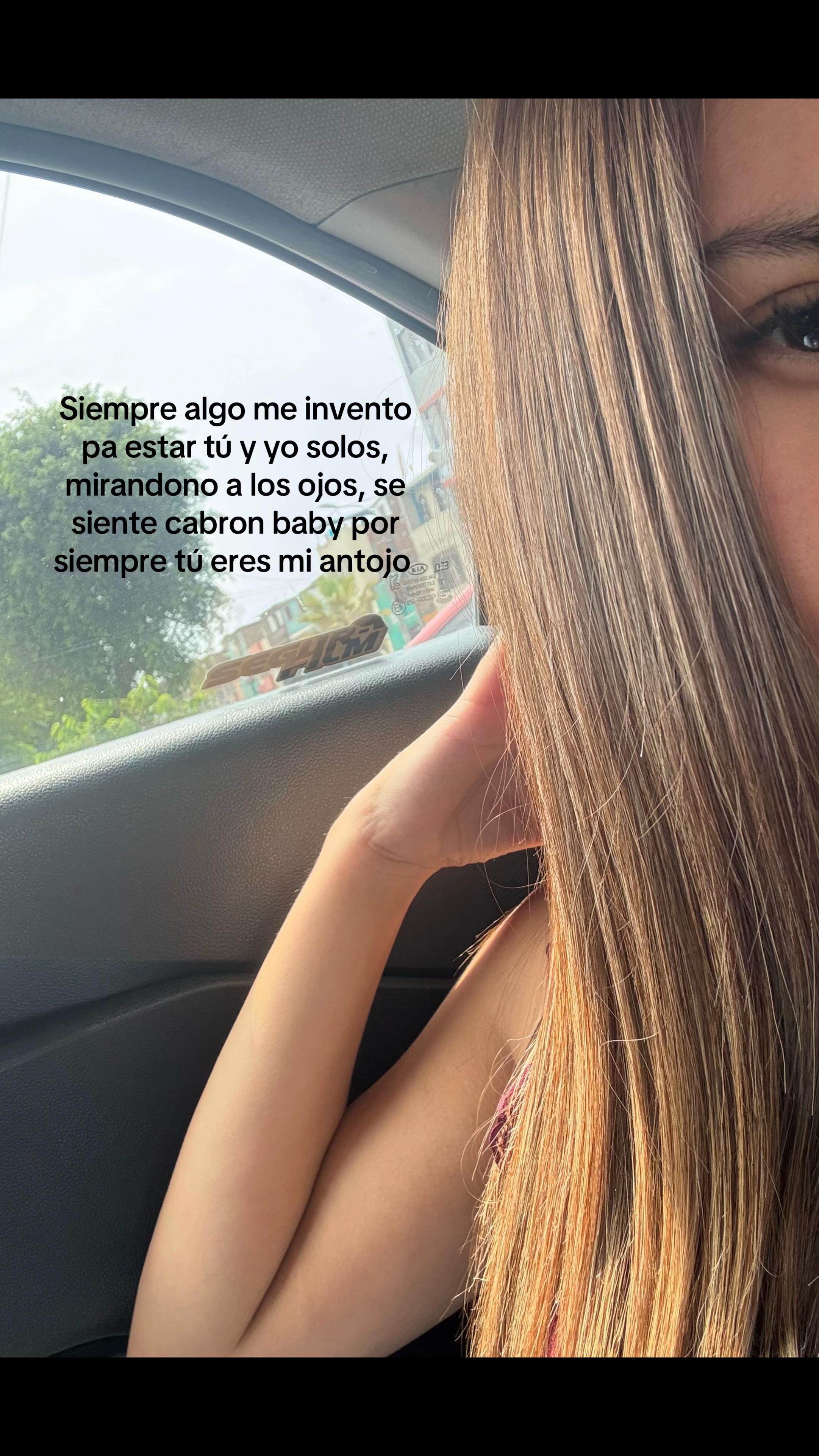 @cayalcc