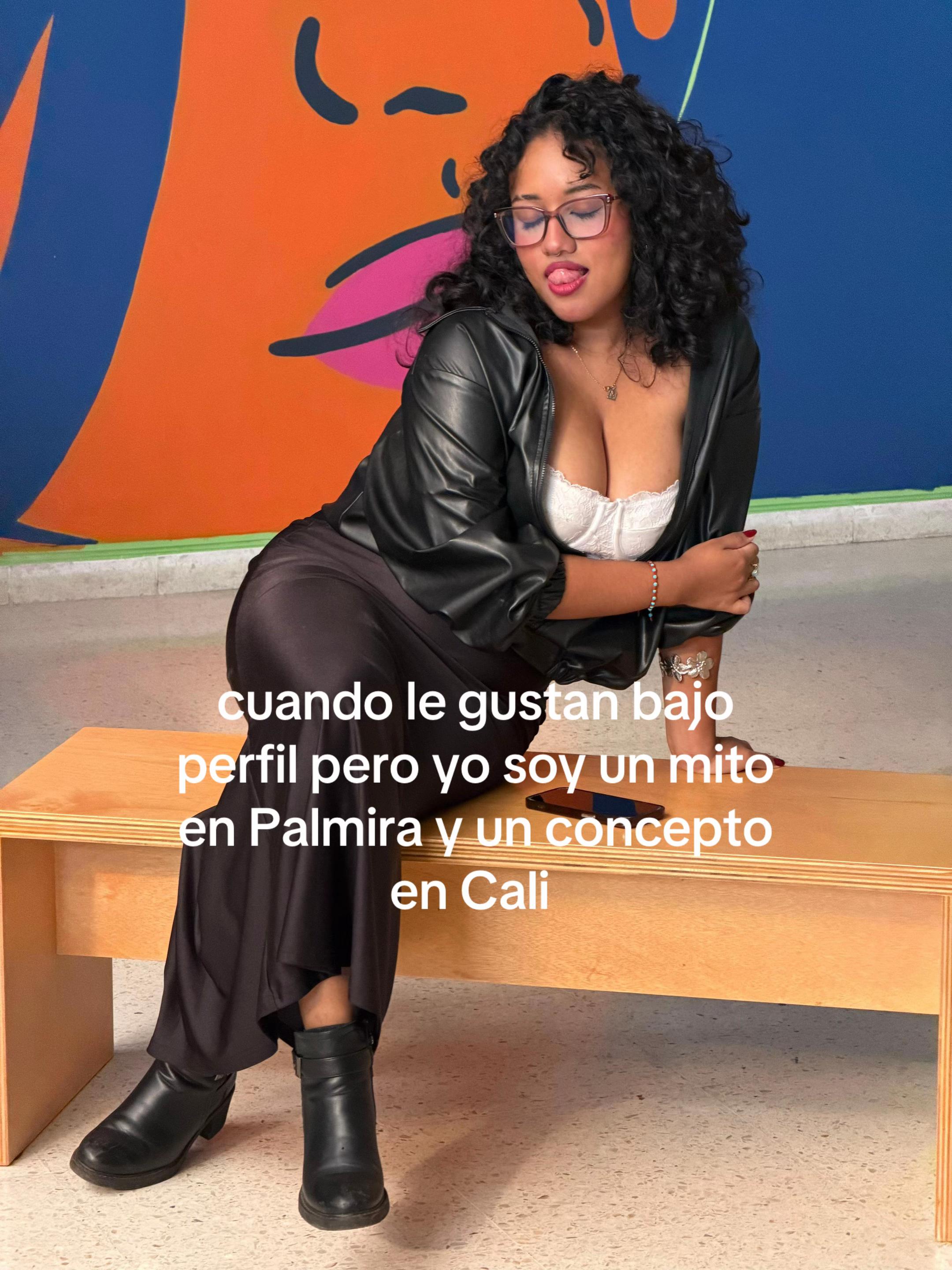 @nani