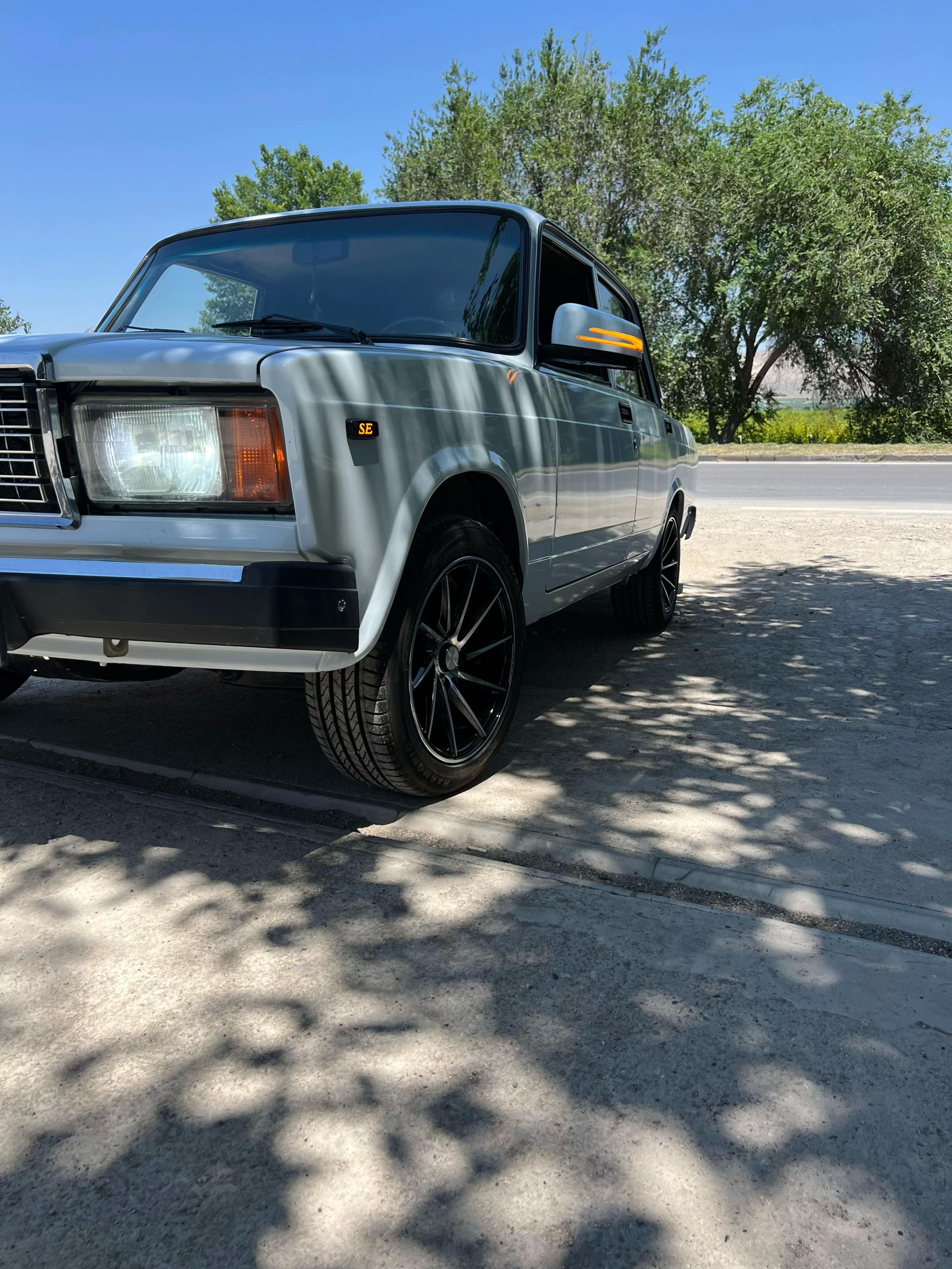 @🇦🇲Arm001🇦🇲