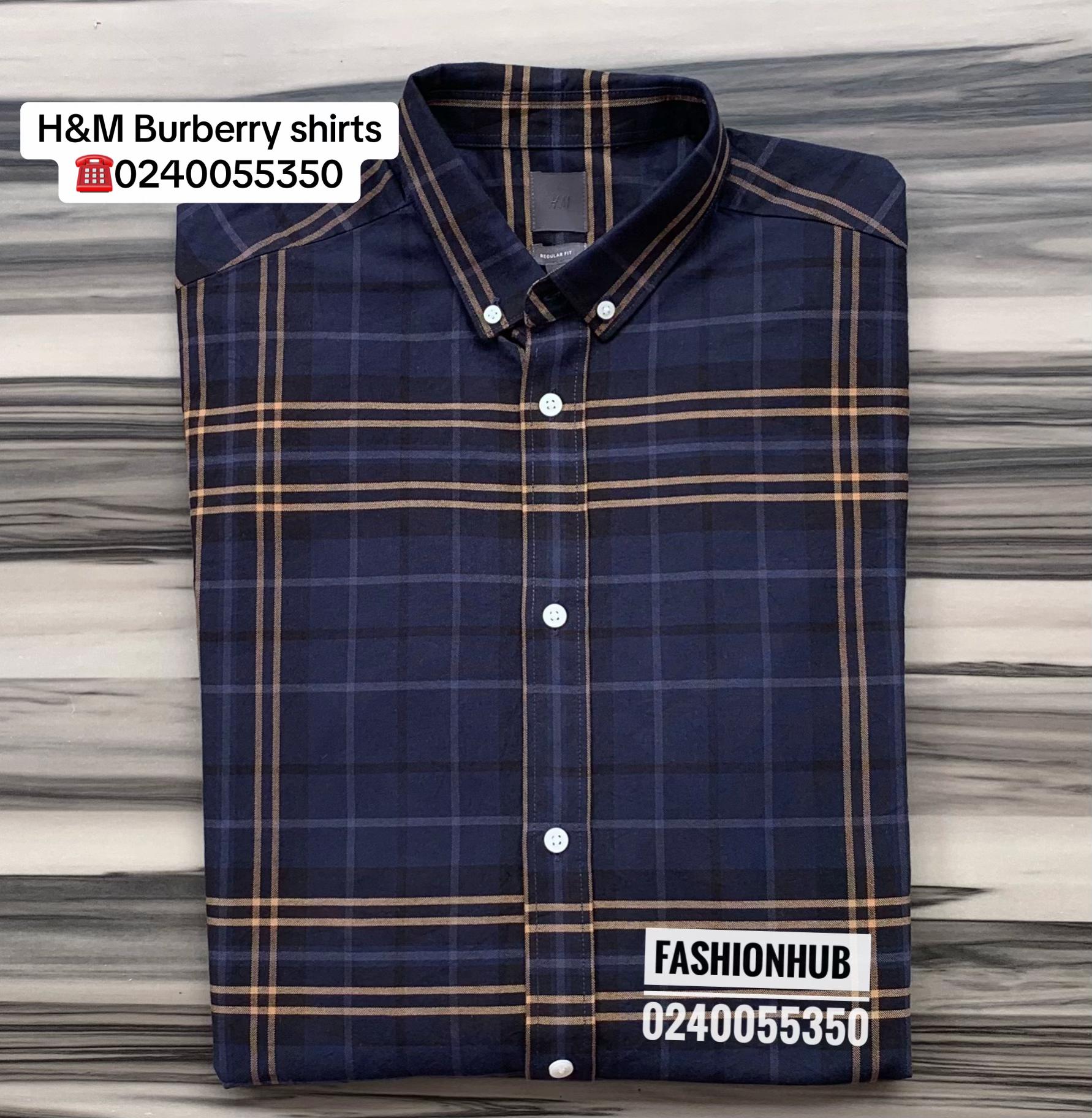 @Fashion_hub gh