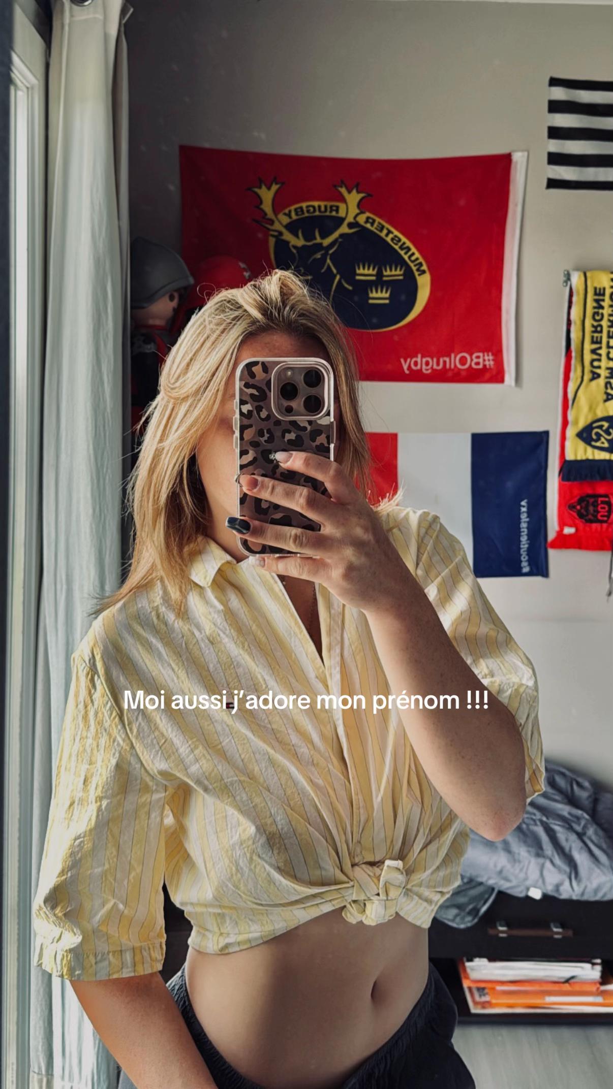@Loulouuuu