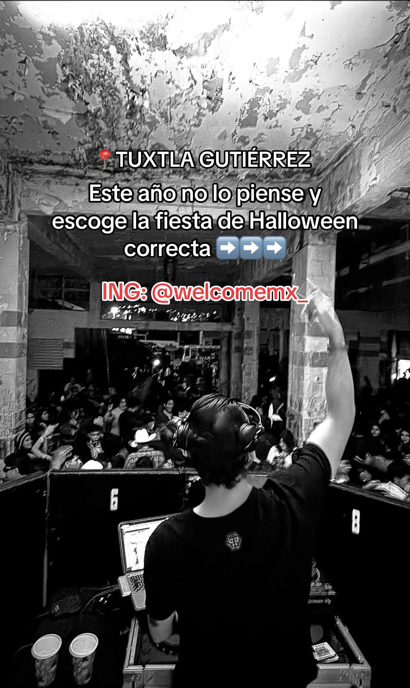 @_gustavodominguez_