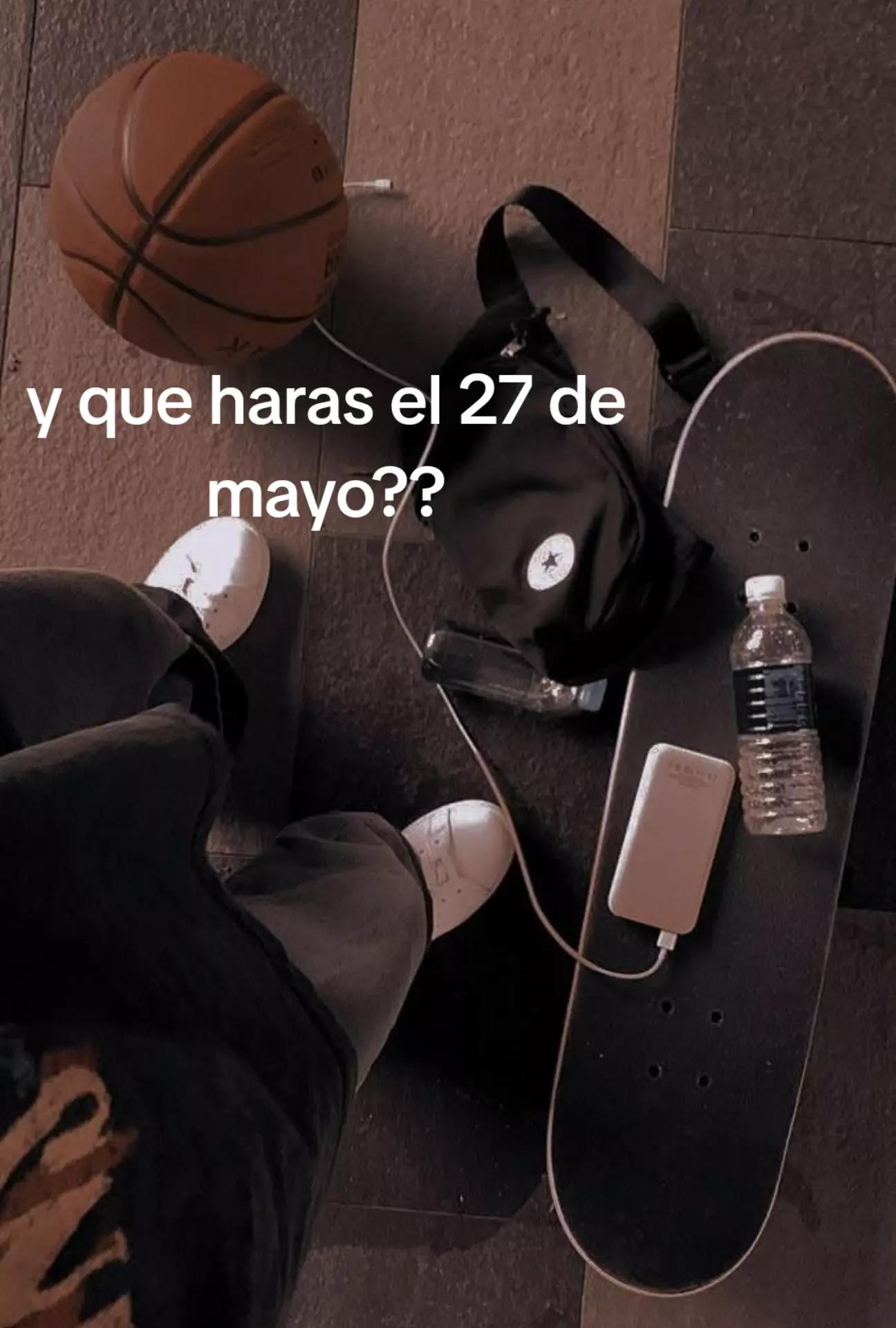 @70020cris