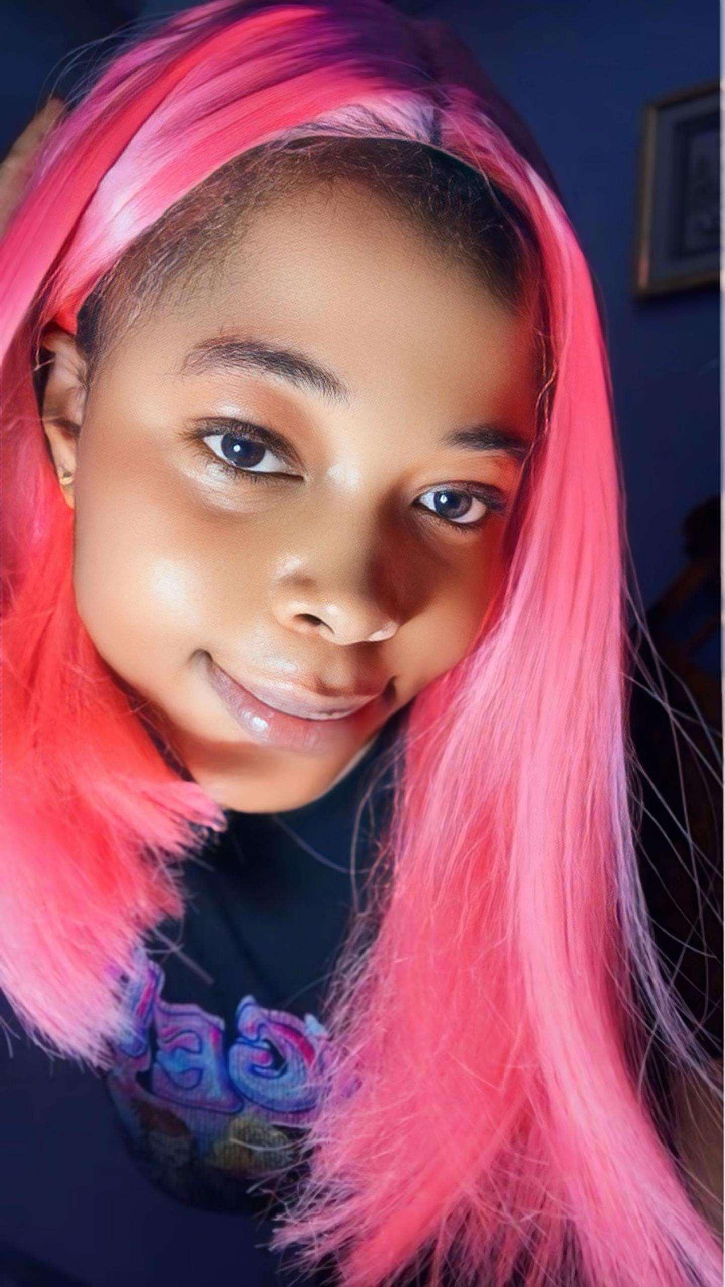 @abenagolden55