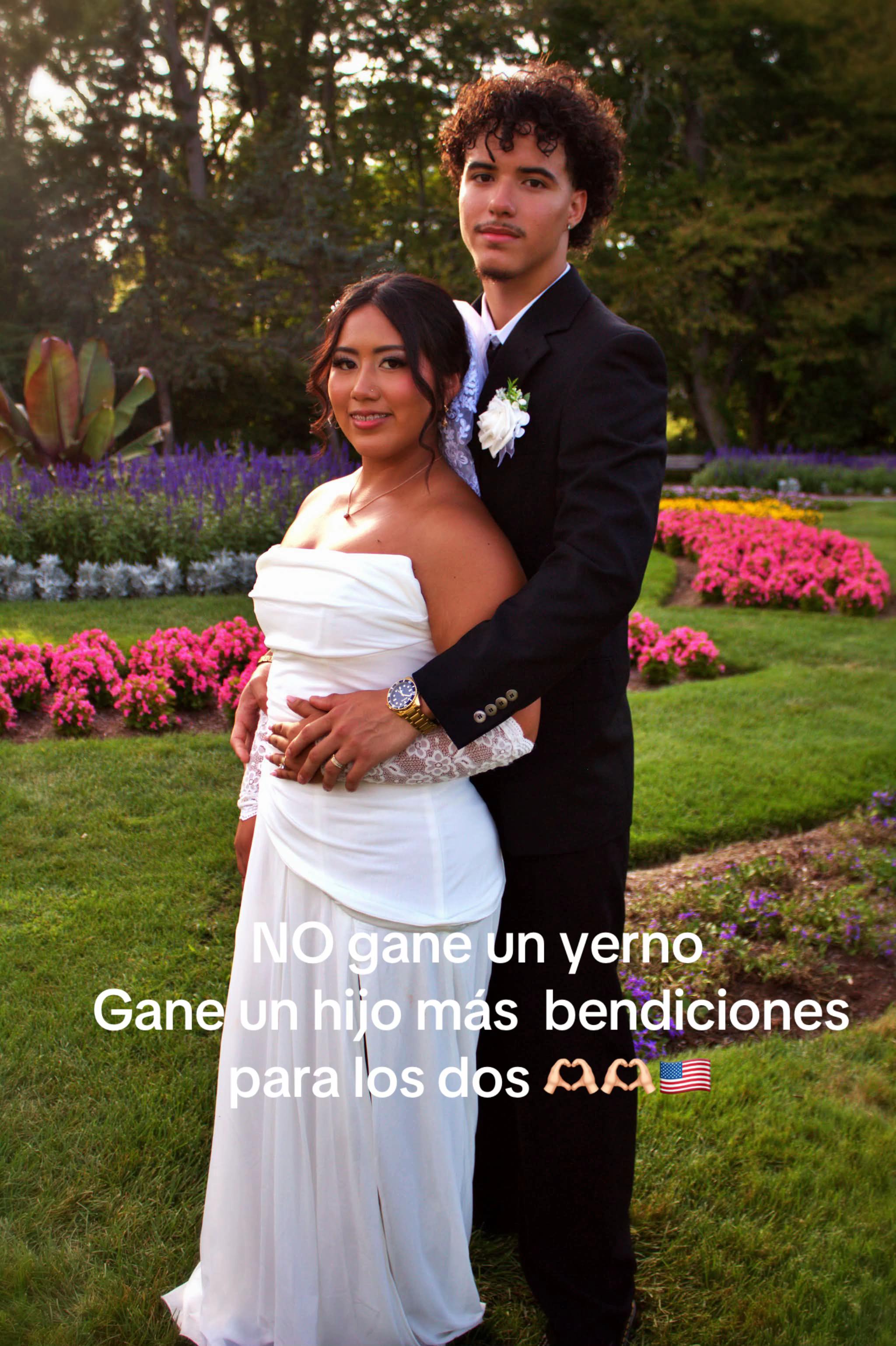 @Yezu