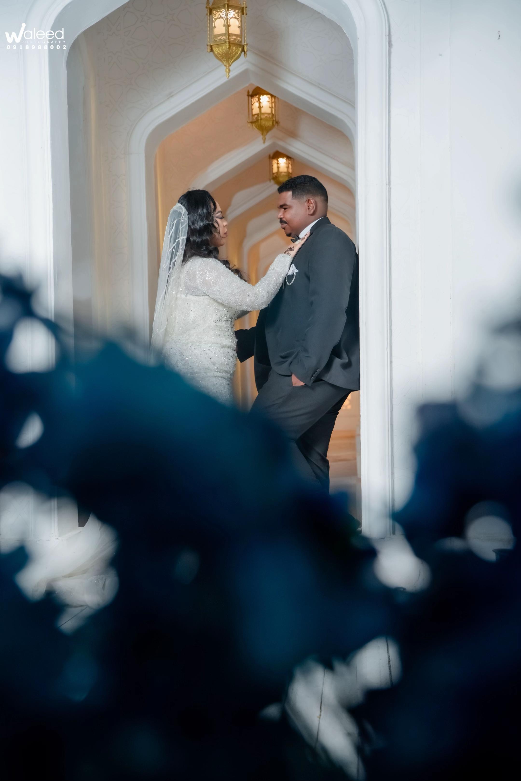 @Waleed PhotoGraphy