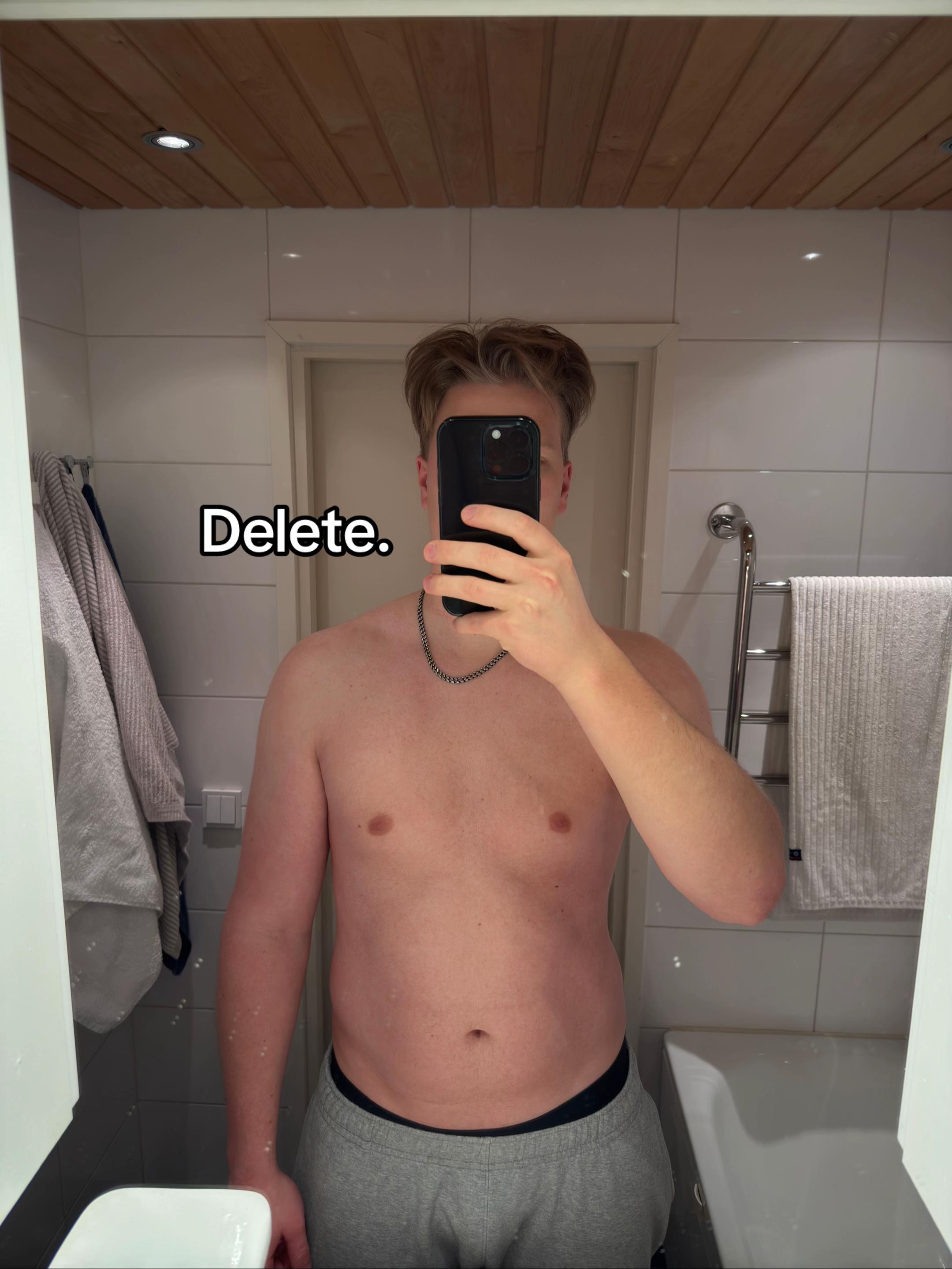 @Mikko Kirstil&auml;