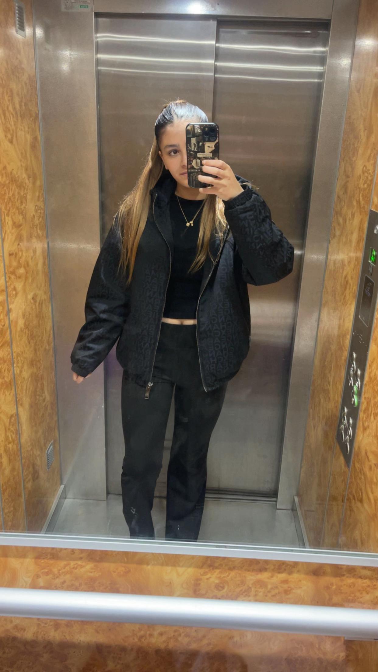 @𝐑𝐃🍒