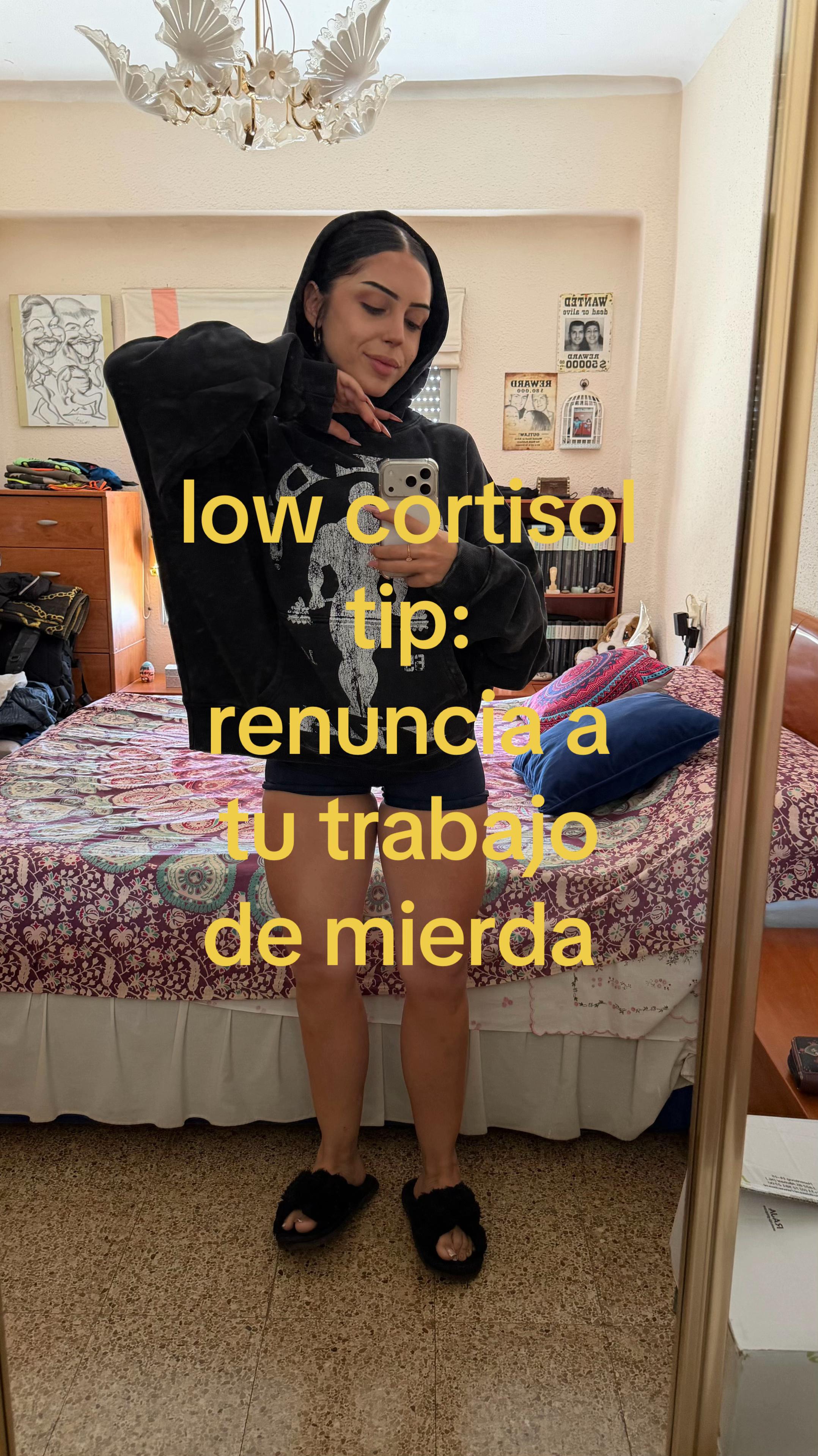 @Berraqueroo