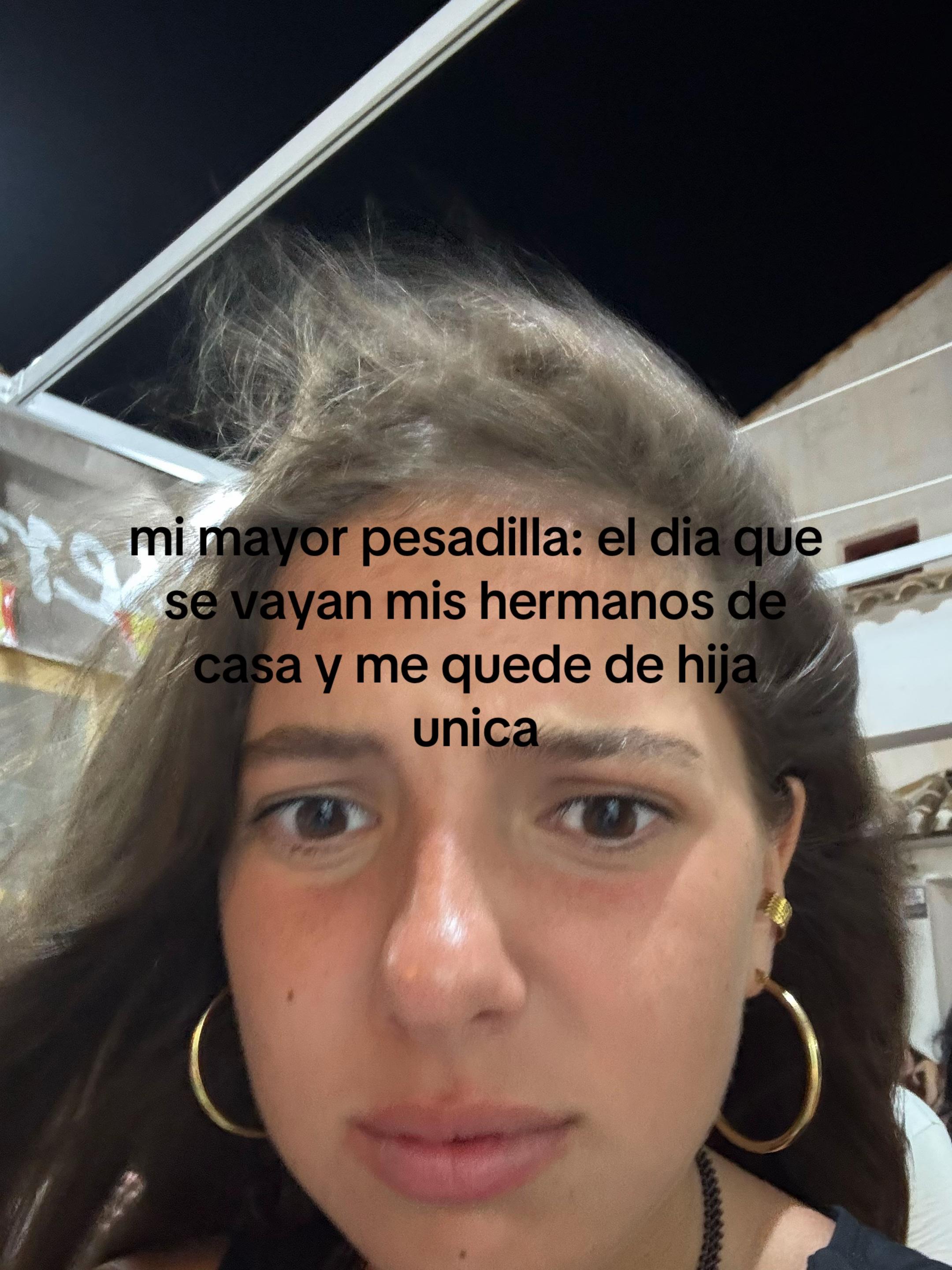 @lauurssss