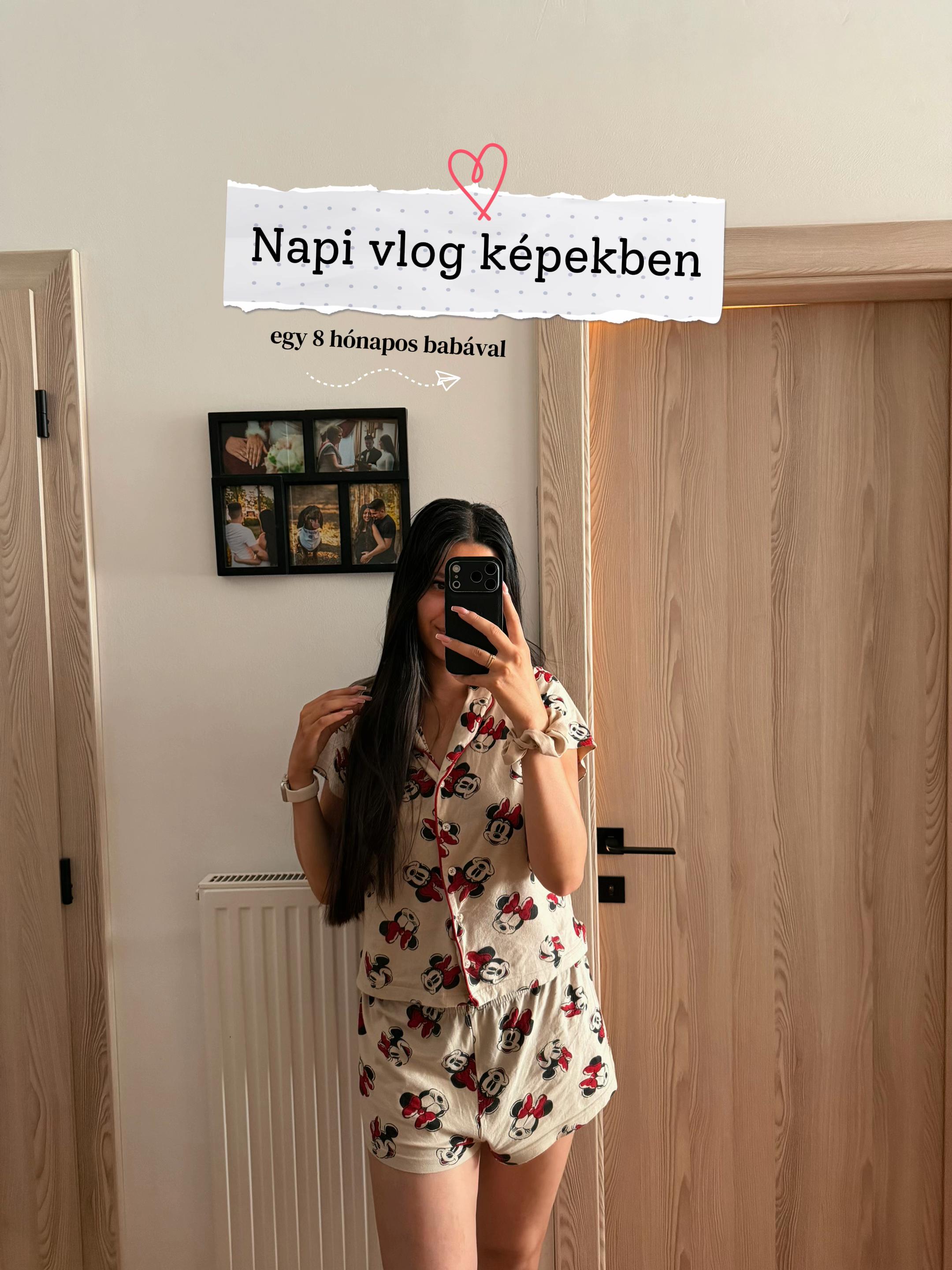 @Fekete-Bessenyei Ditta