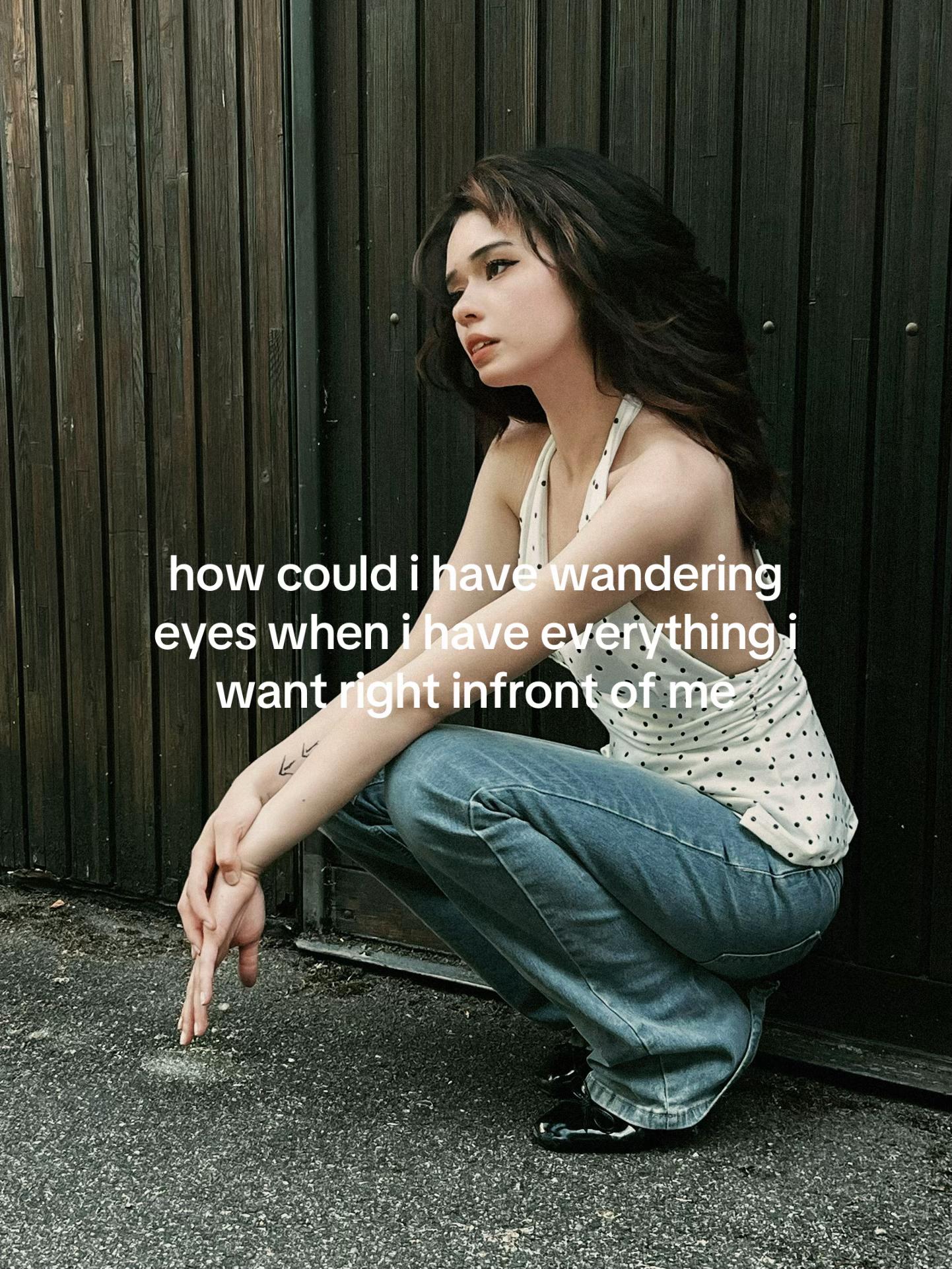 @sofi