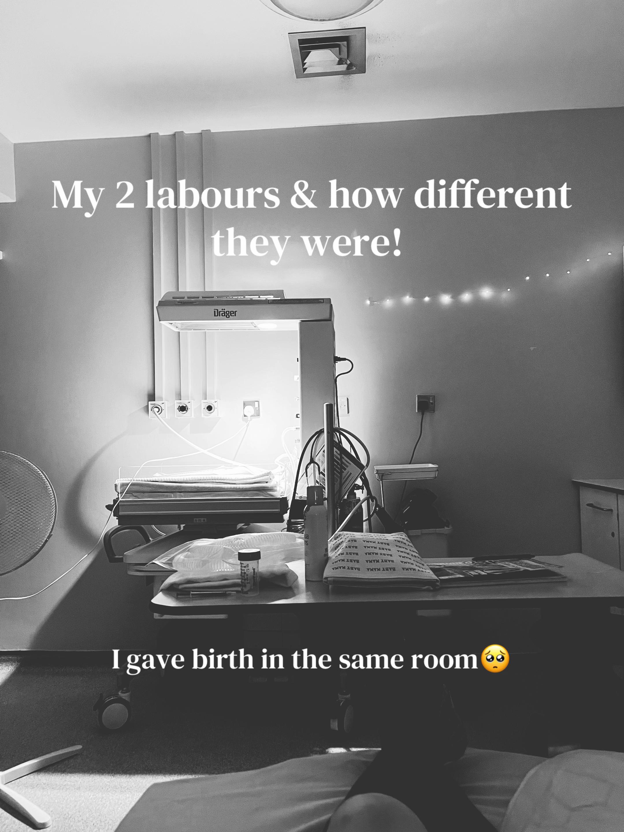 @Em, mummy of 2🐻