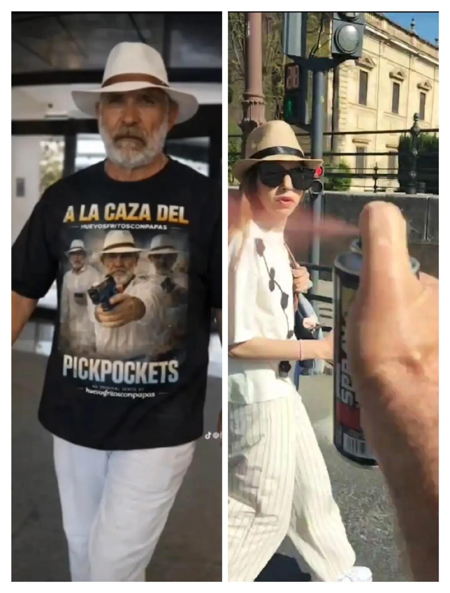 @huevofritoconpapa