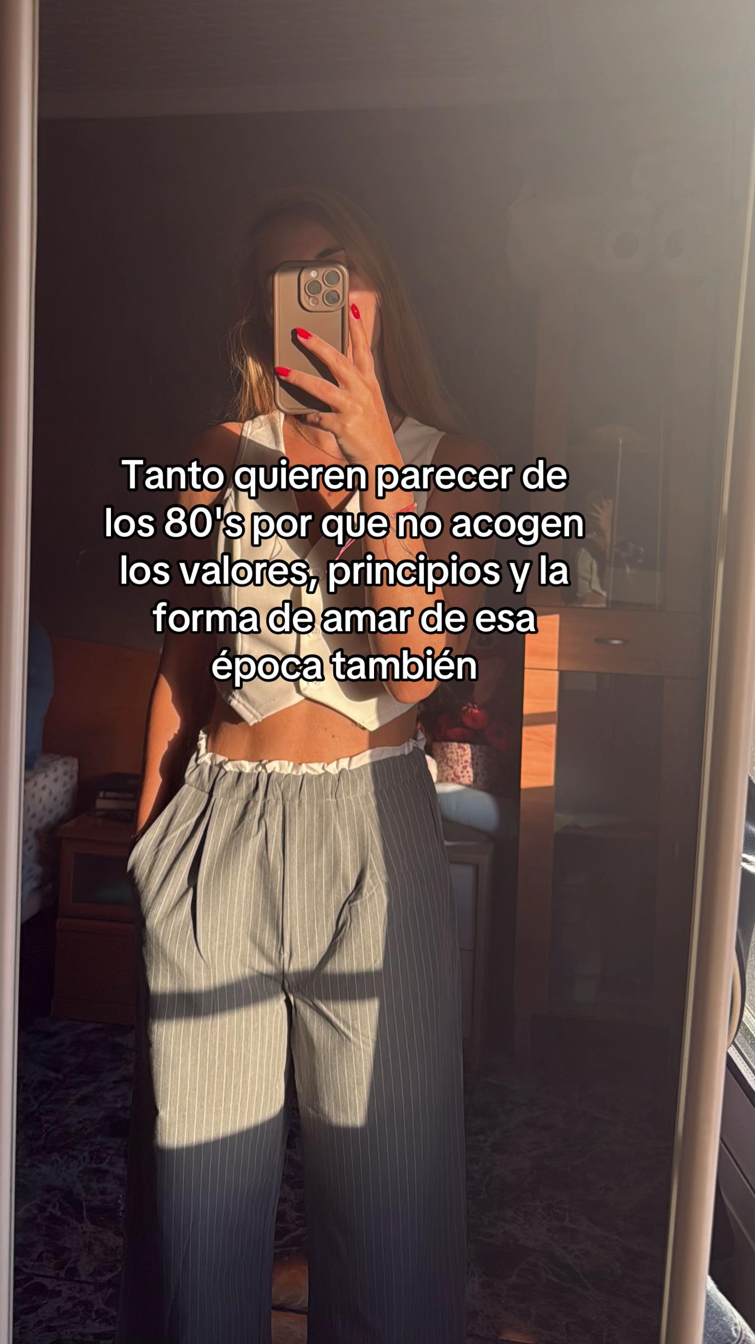 @Andreea_Andrew0608