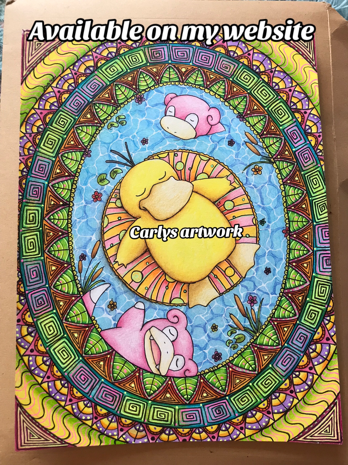 @carlysart11