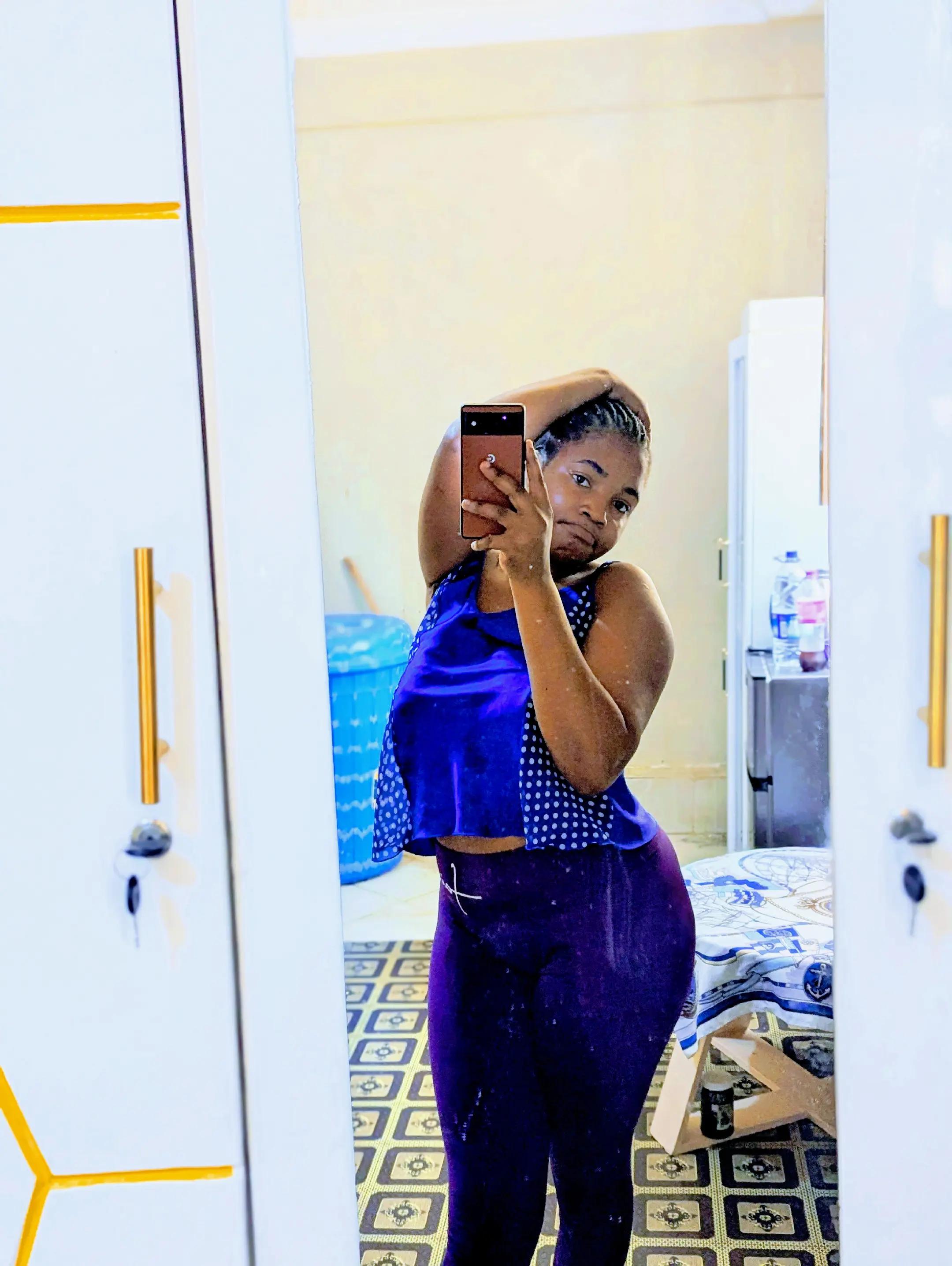 @🦋🦋ms___fey🇹🇿🦋🦋🩵