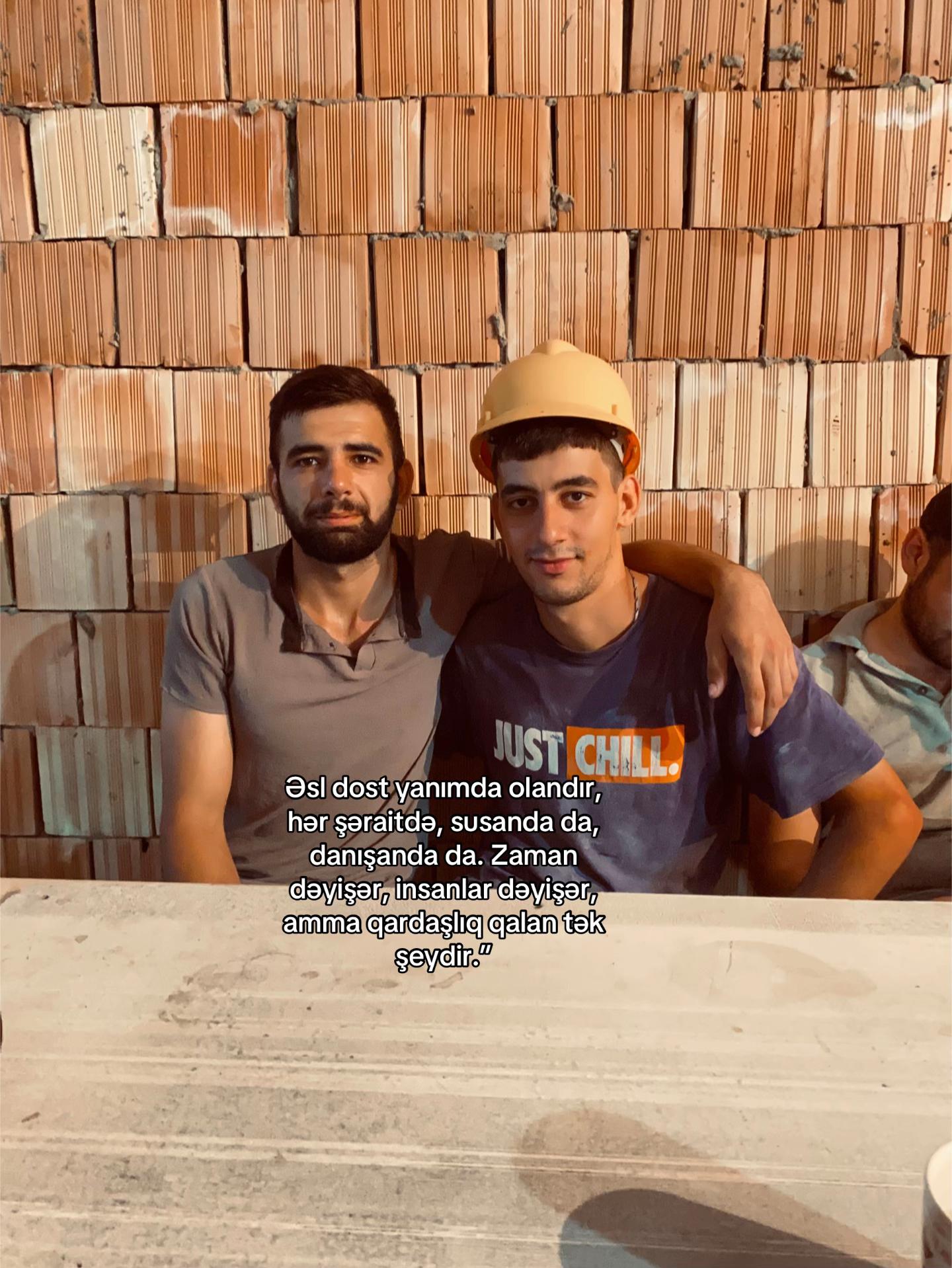 @huseynows⚡️
