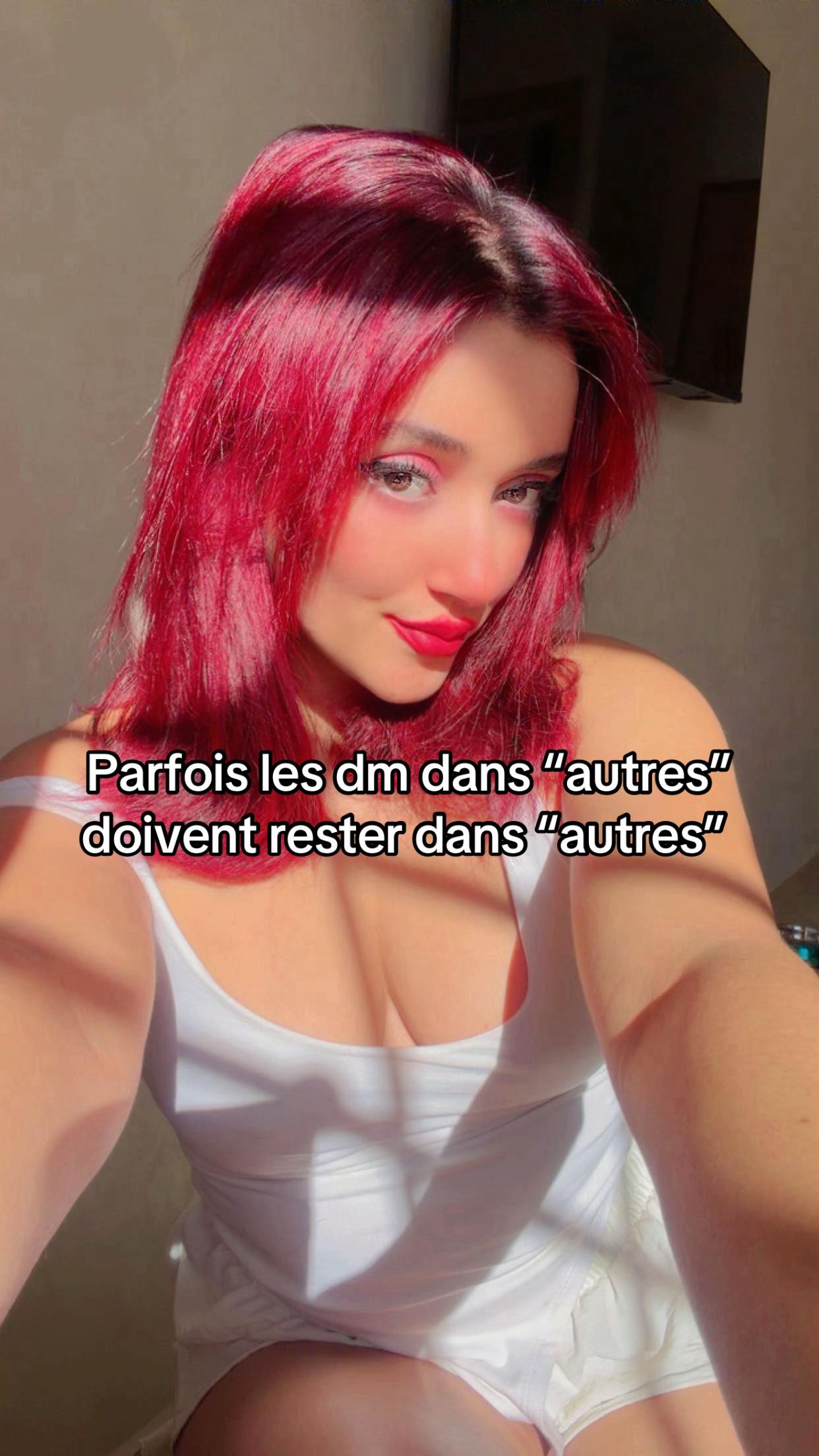 @Kikaguerlain