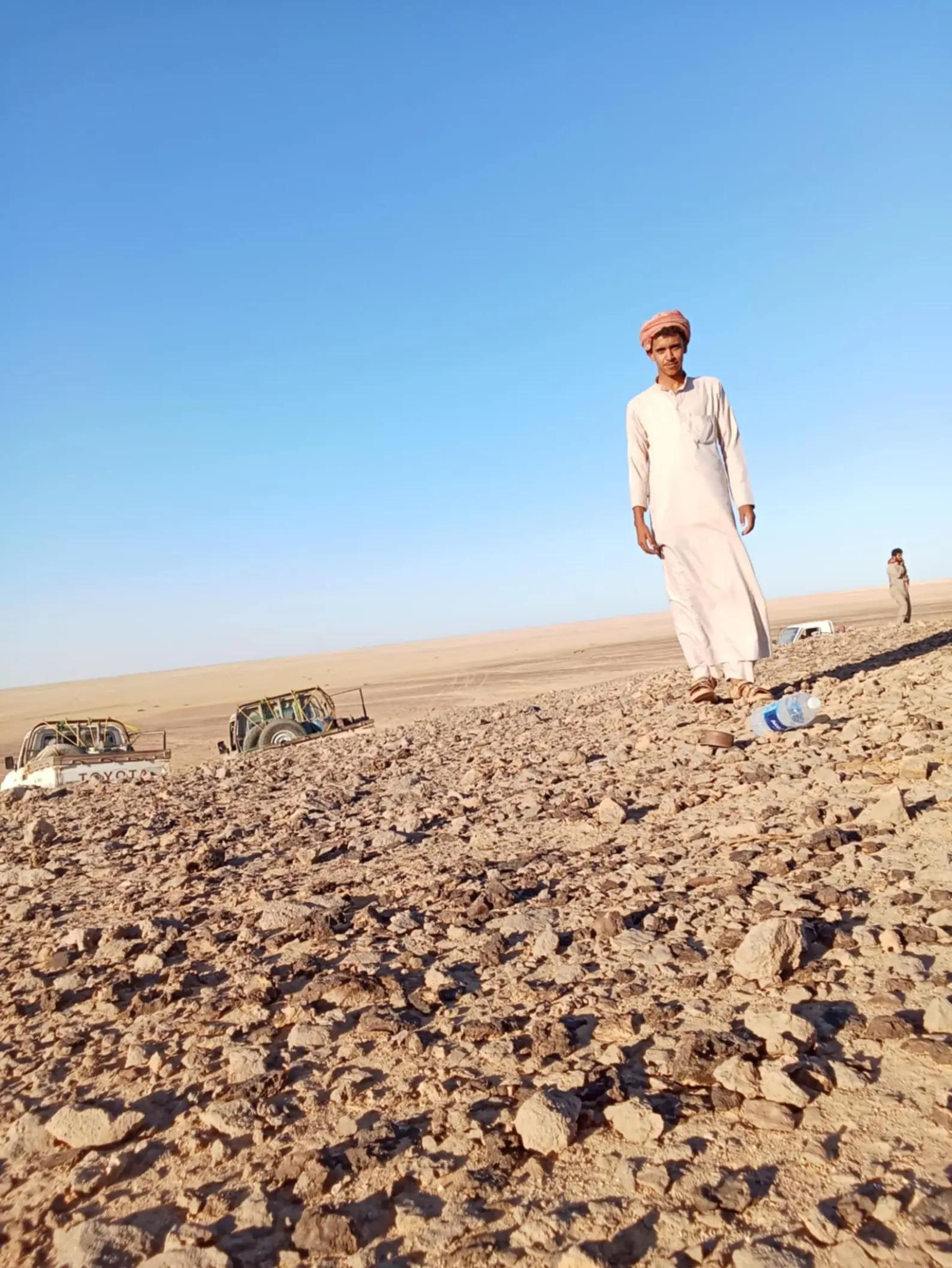 @مــهـدي المـغـواري
