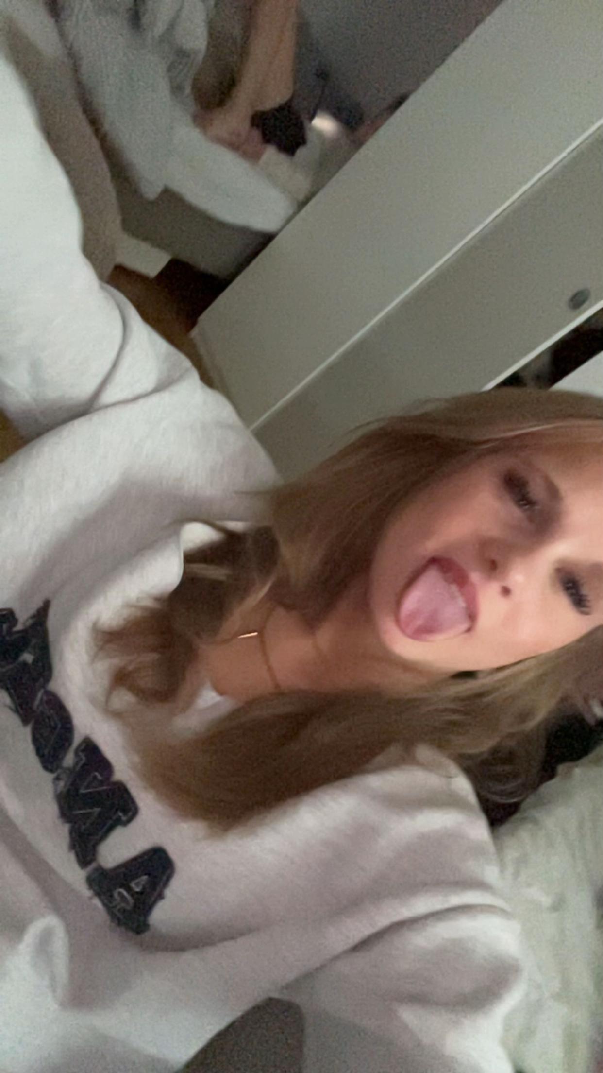 @Esther Hansson