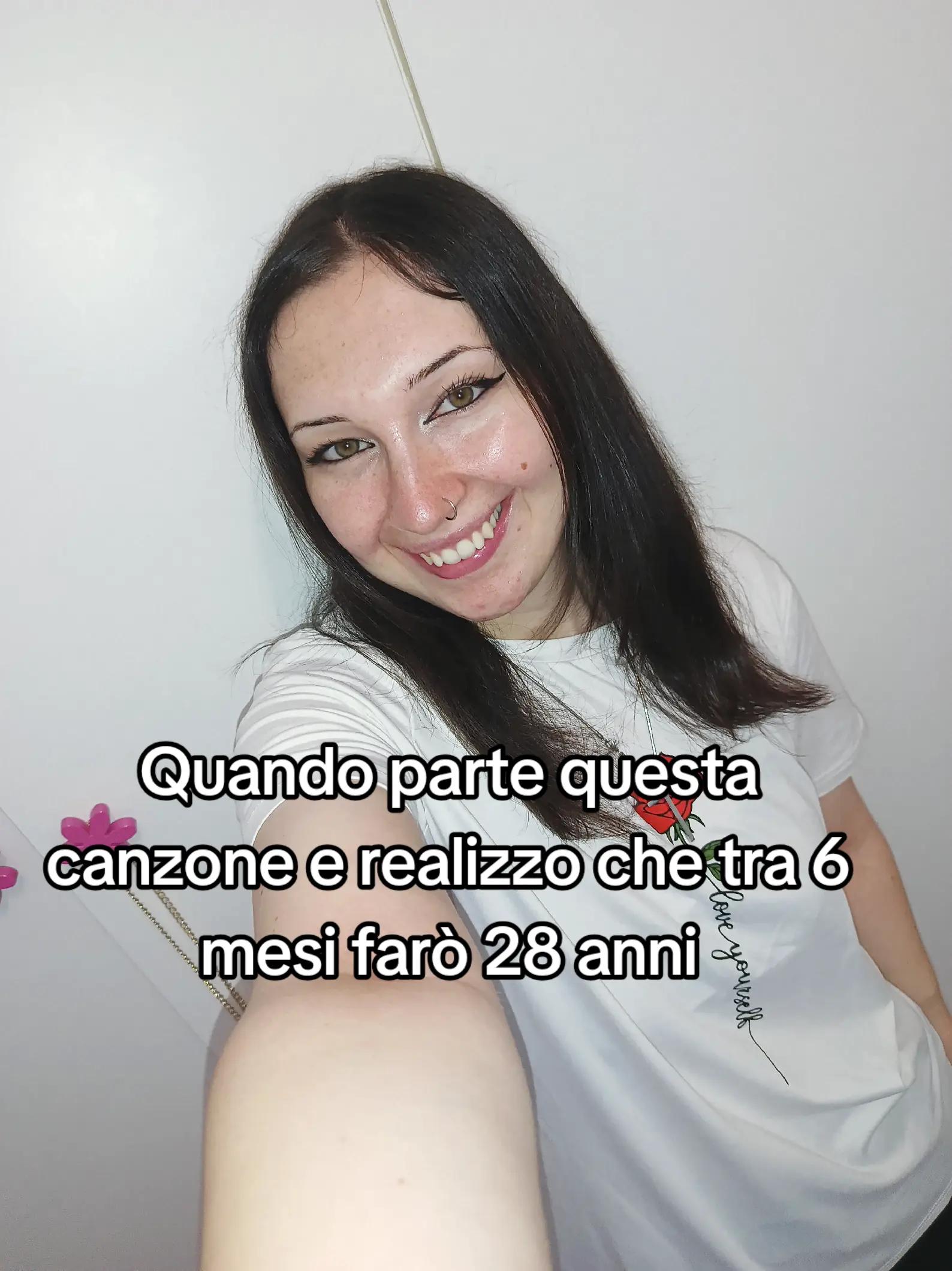 @Aury👽