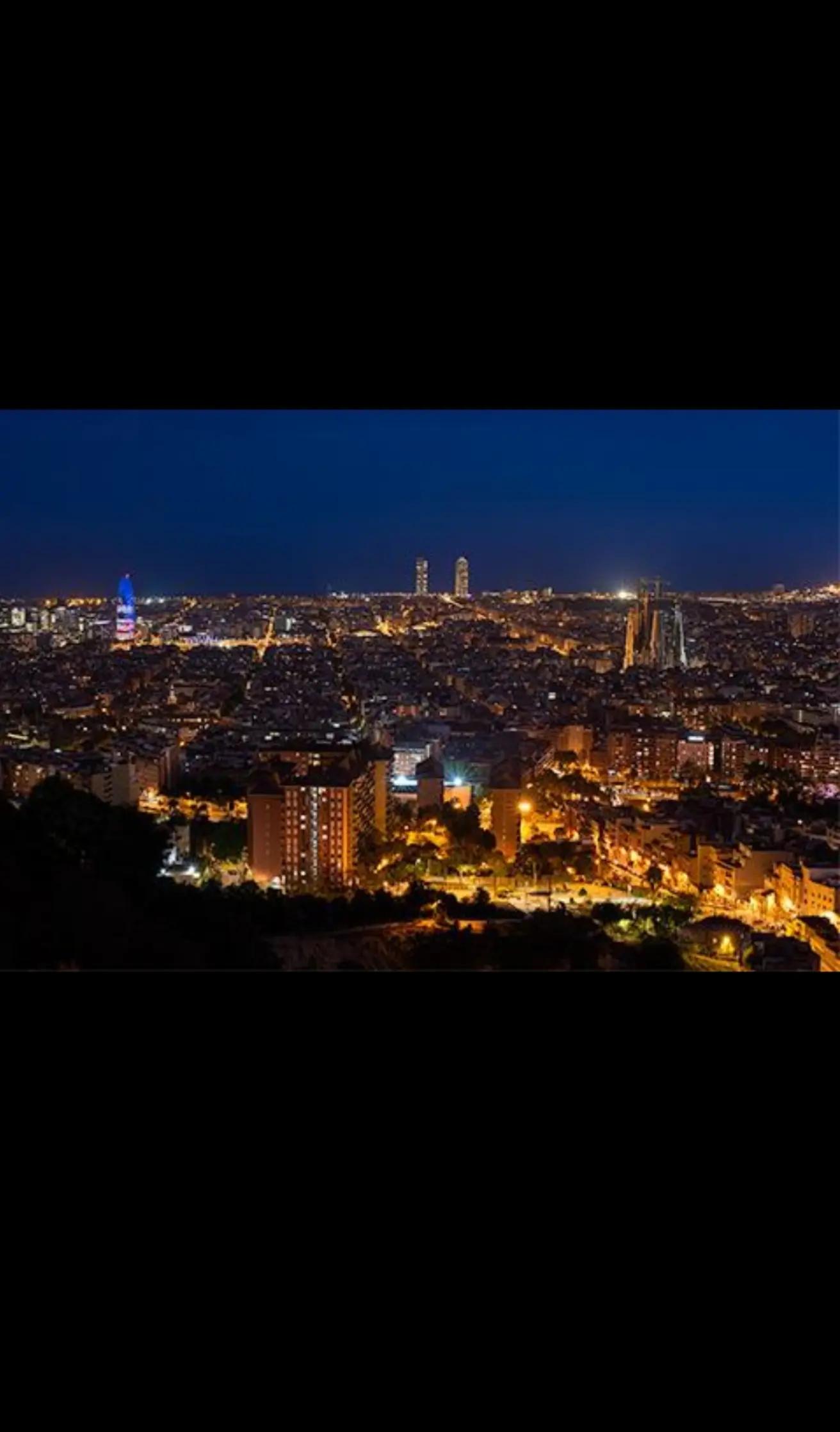@waseemfabricsspain