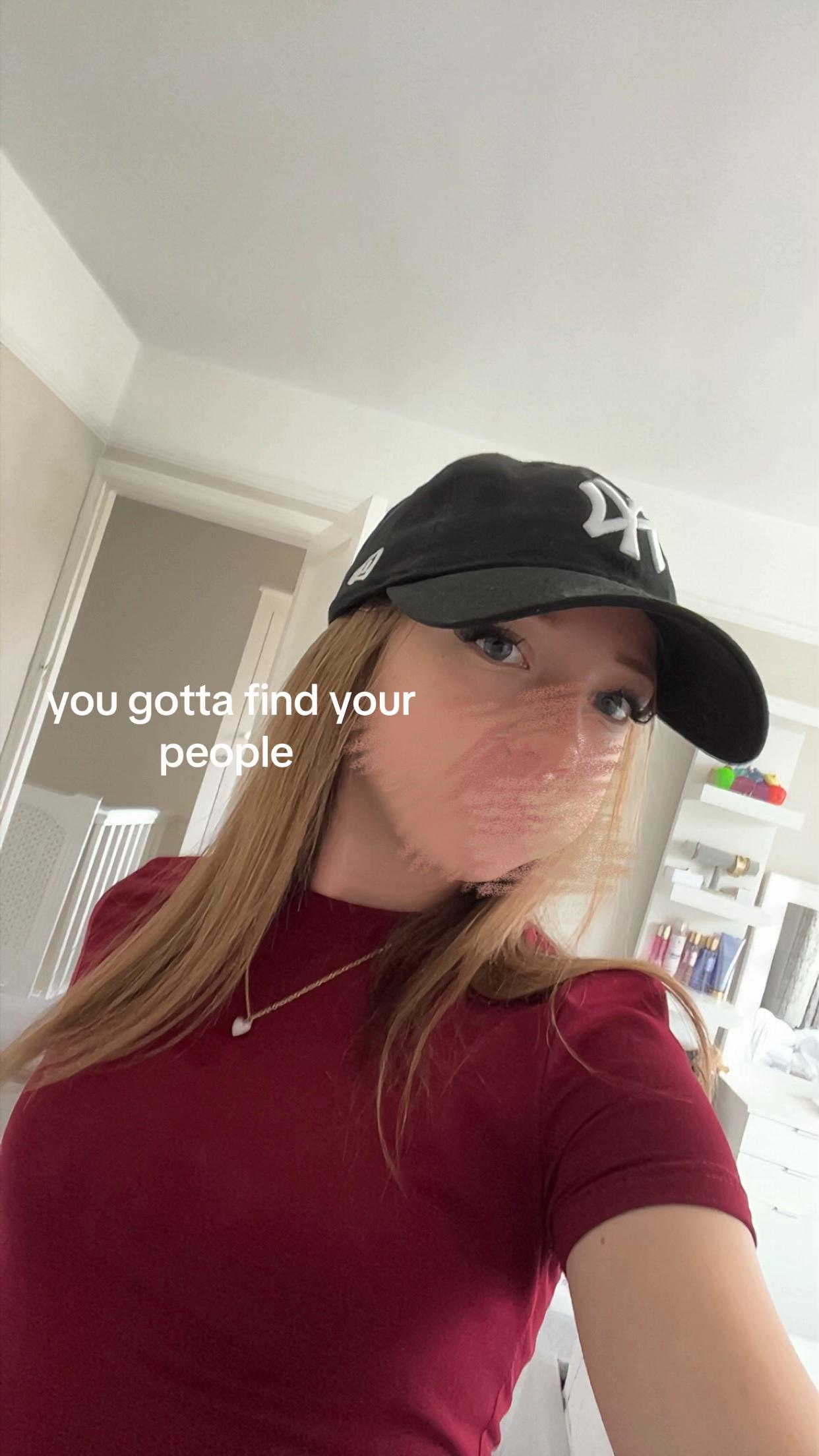 @moreofmarniex