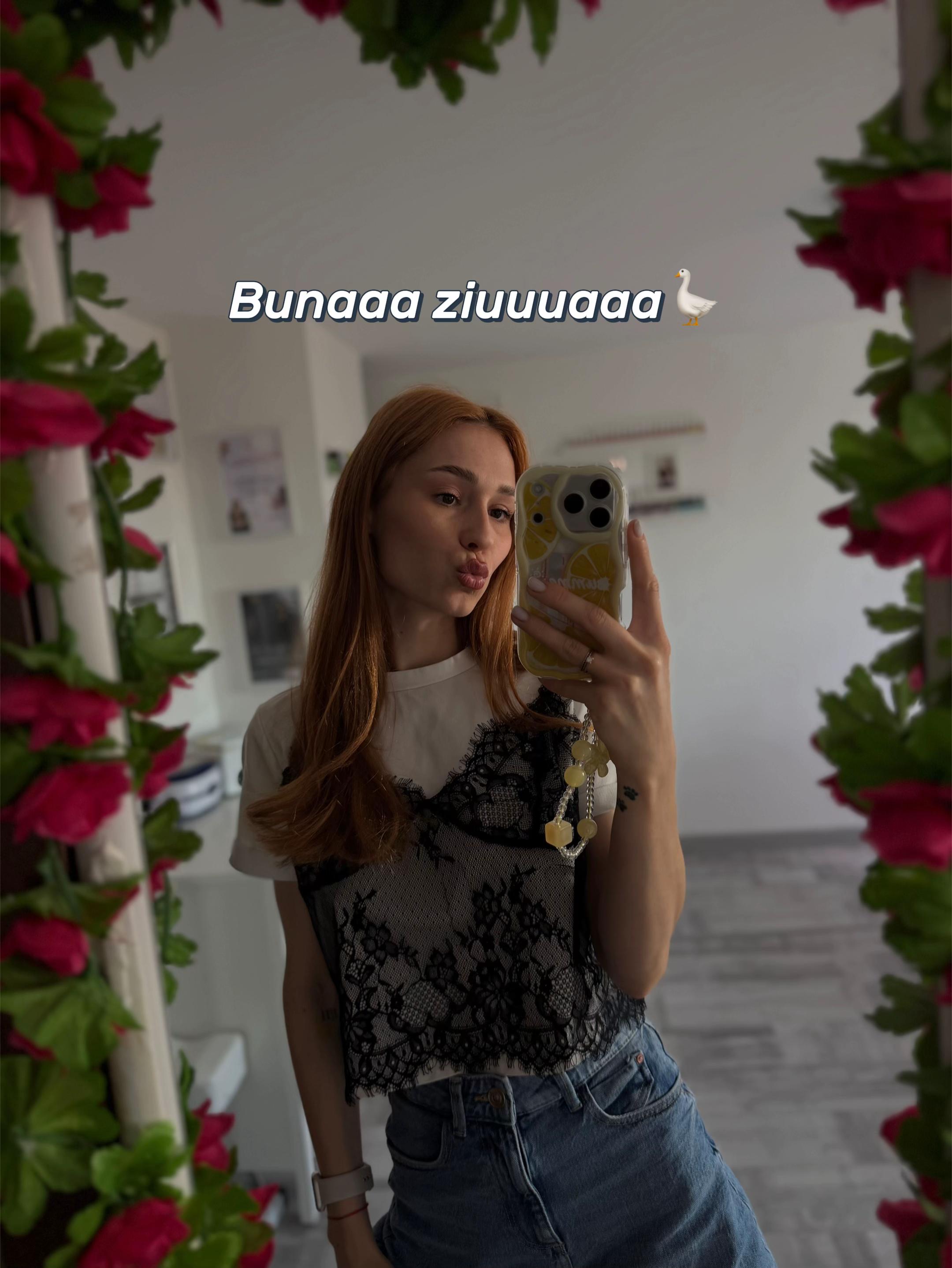 @balko_florentina