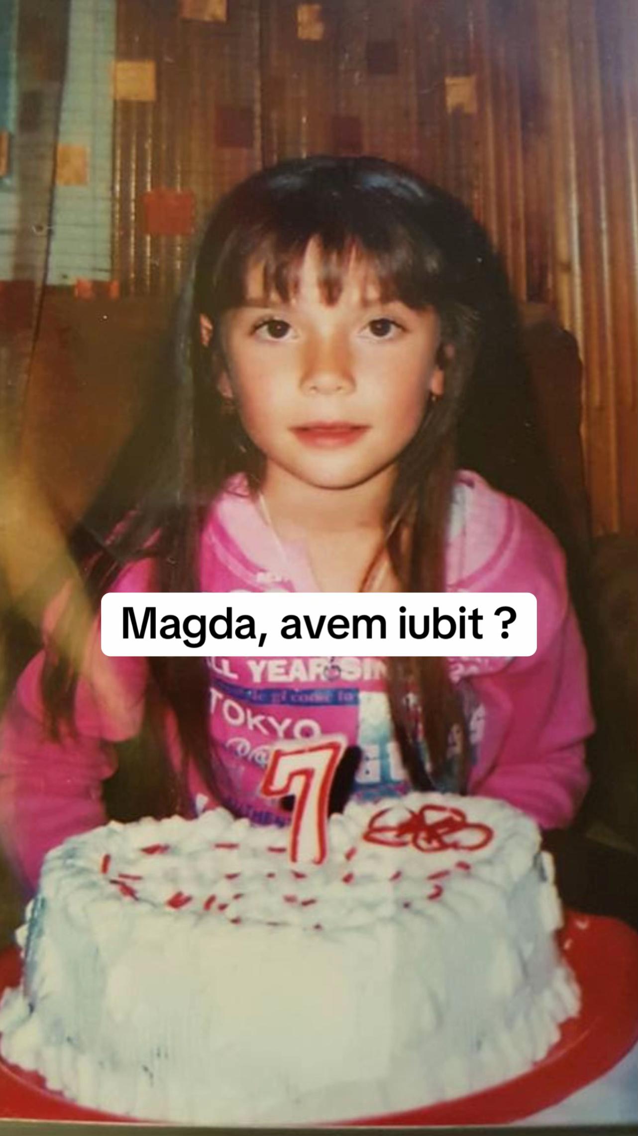 @magdyz