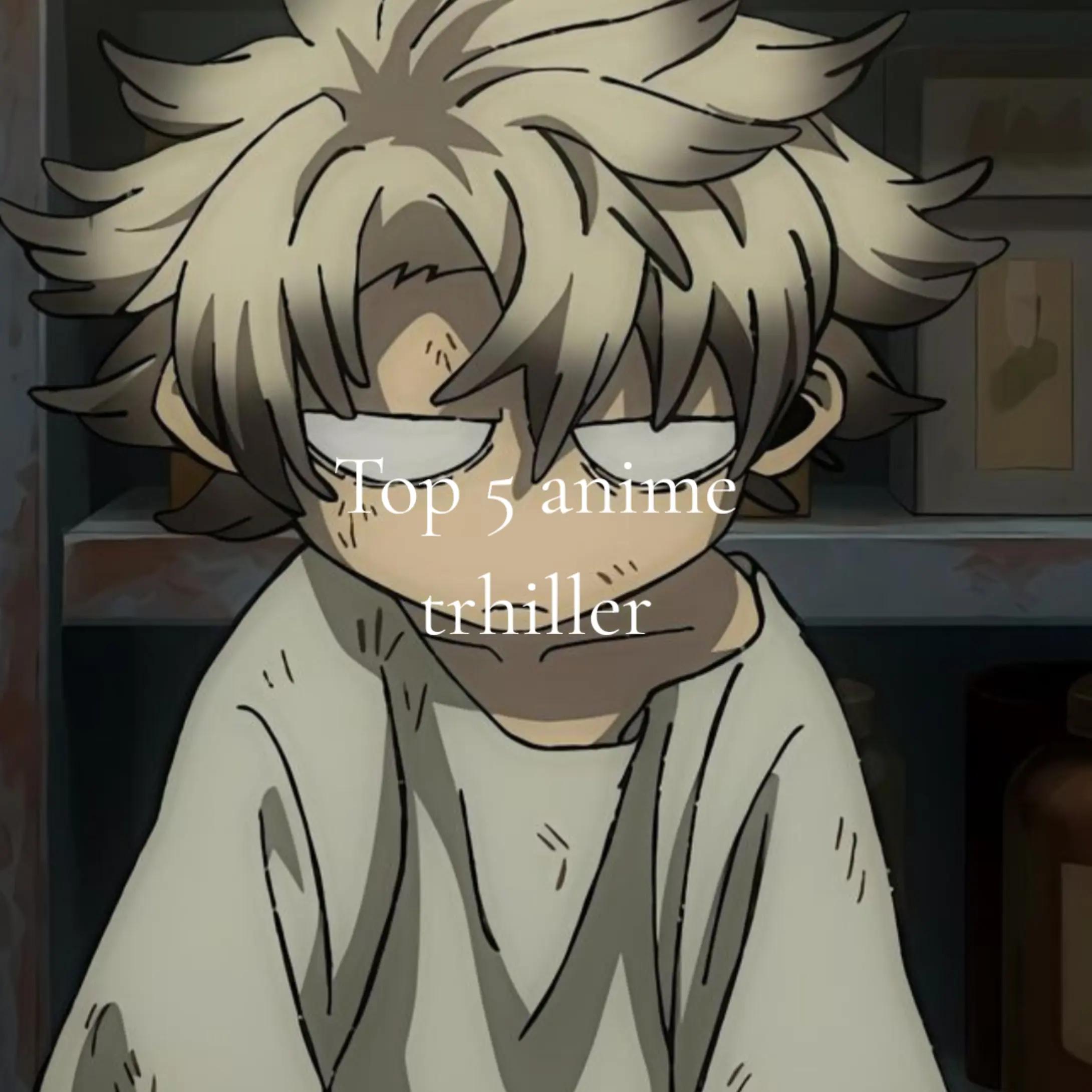 @𝓥𝔁𝓲𝓷.𝓼𝓱