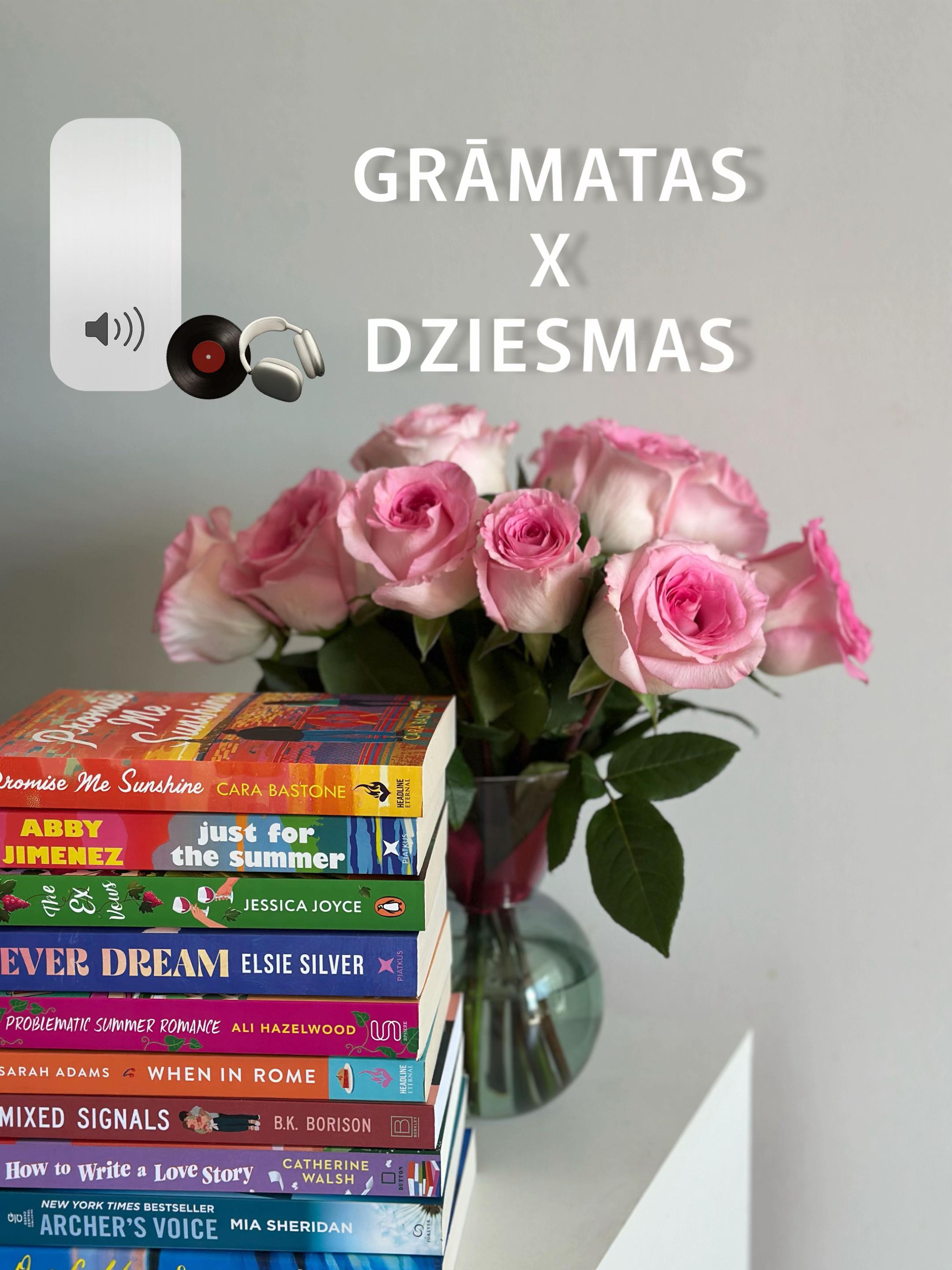 @Grāmatu Mīle
