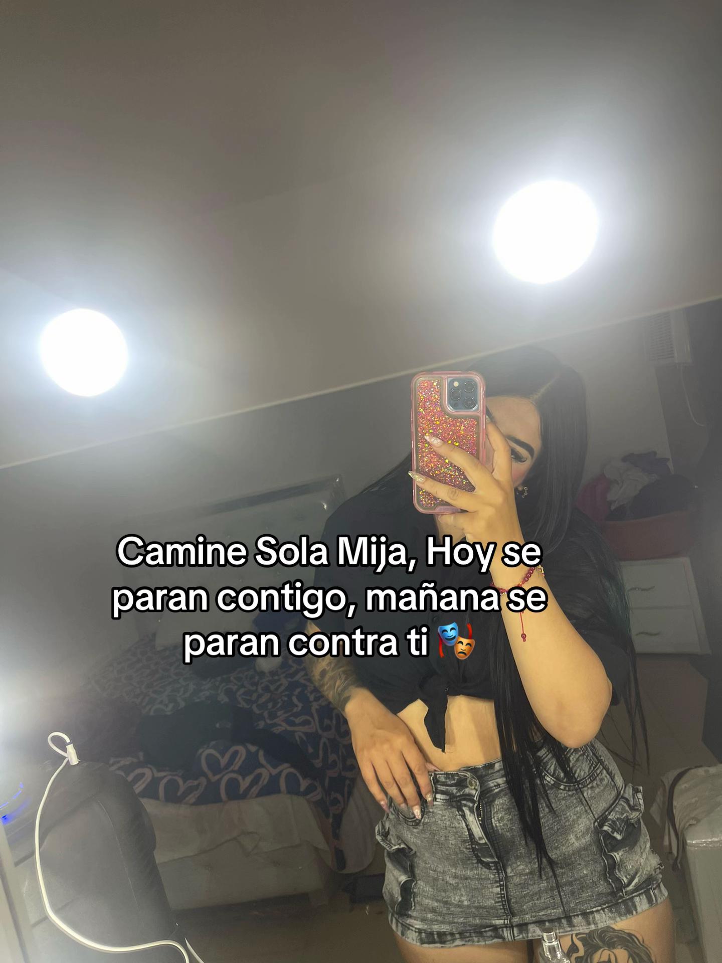 @Darii.❤️&zwj;🩹