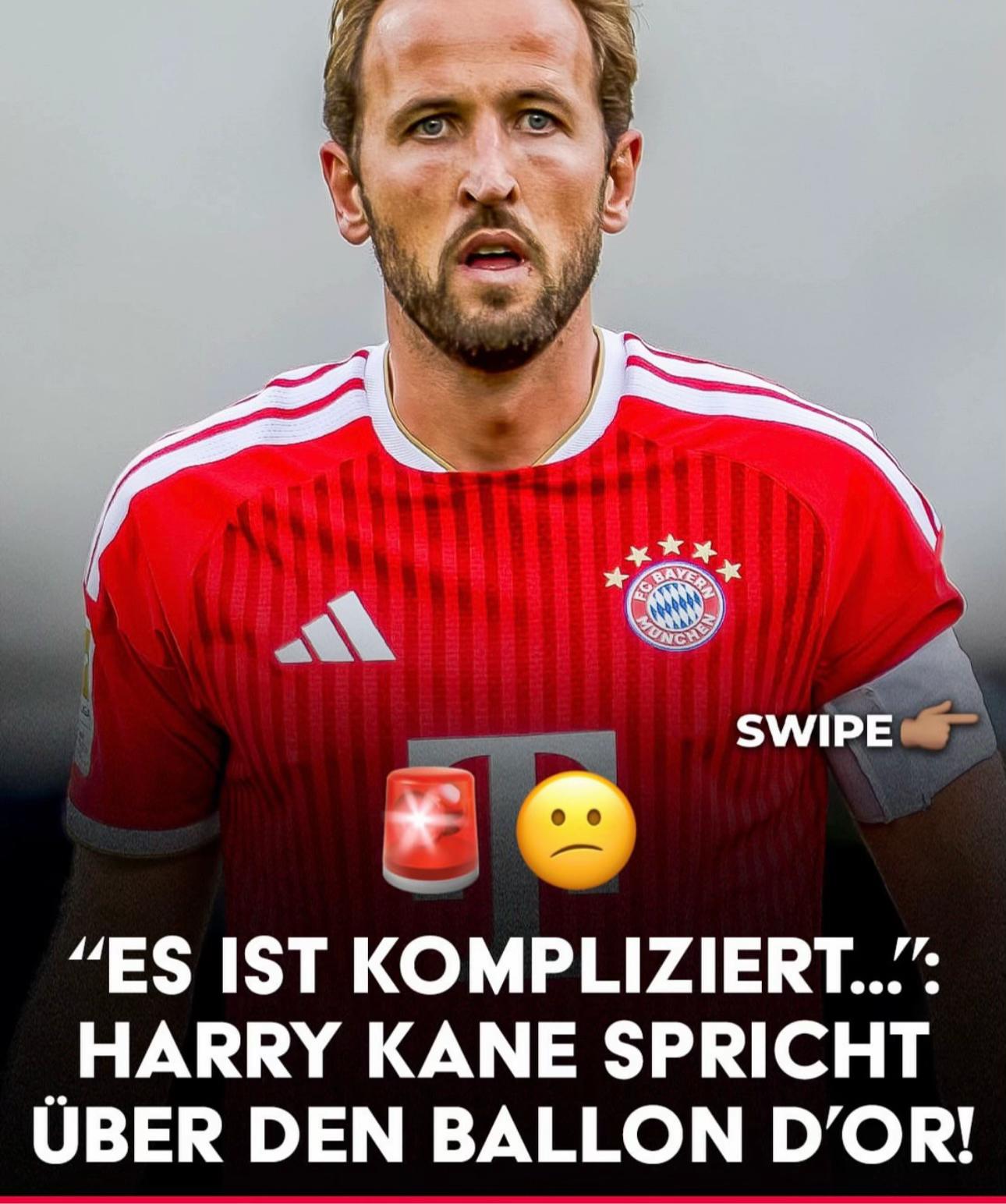 @FCB_INSIDE_UPDATE✅🚨