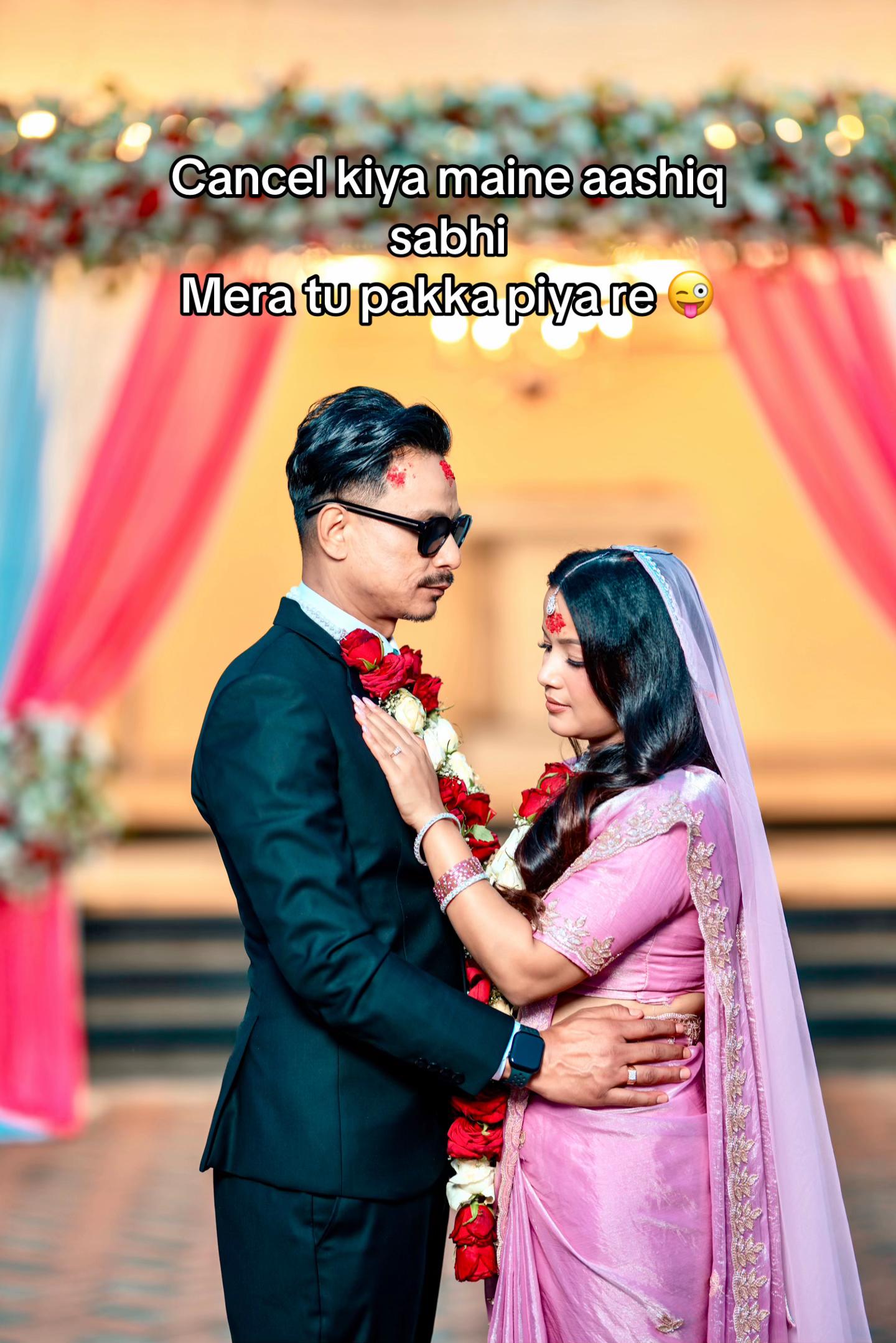 @Nisha shrestha