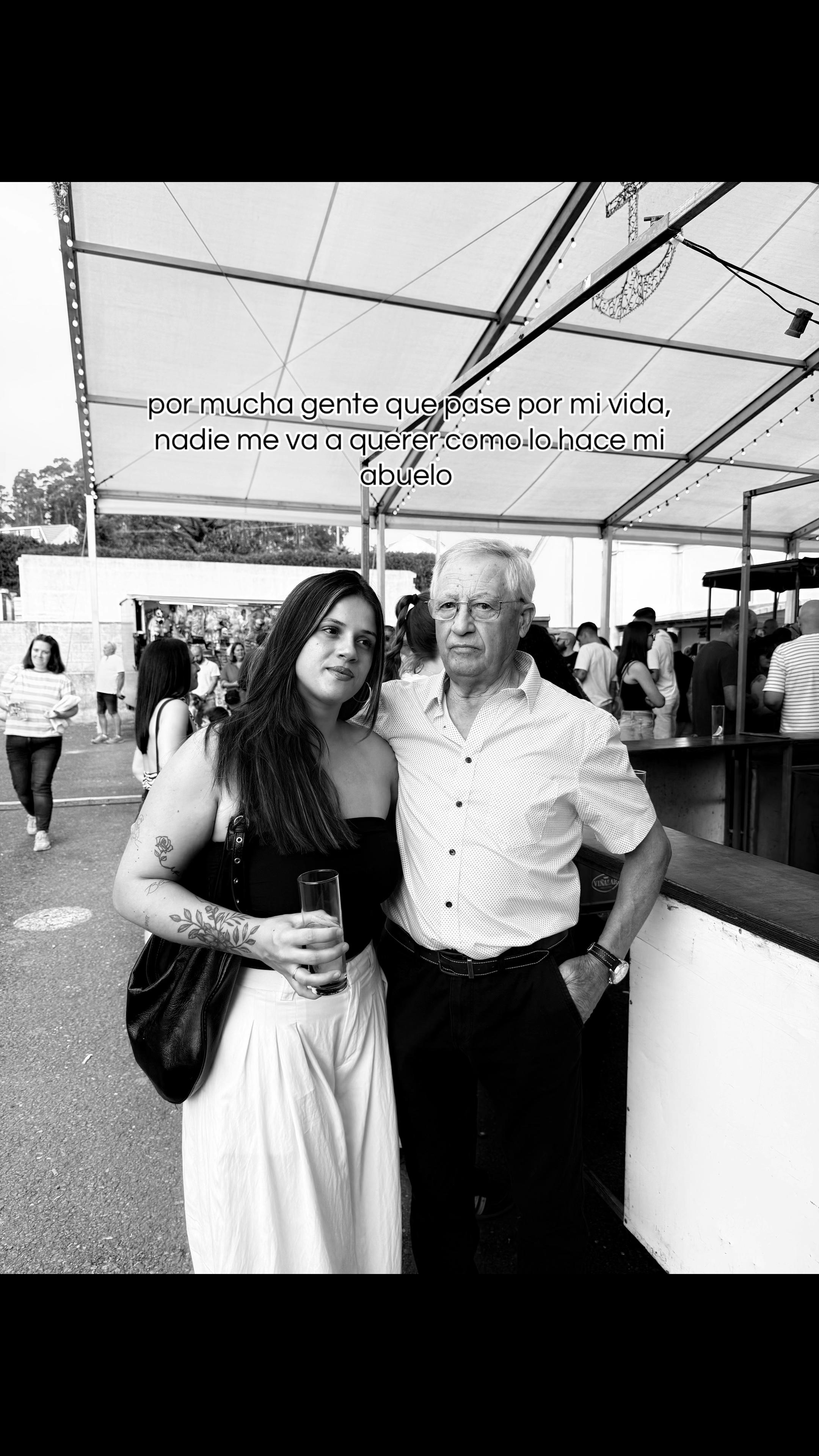 @iria ★